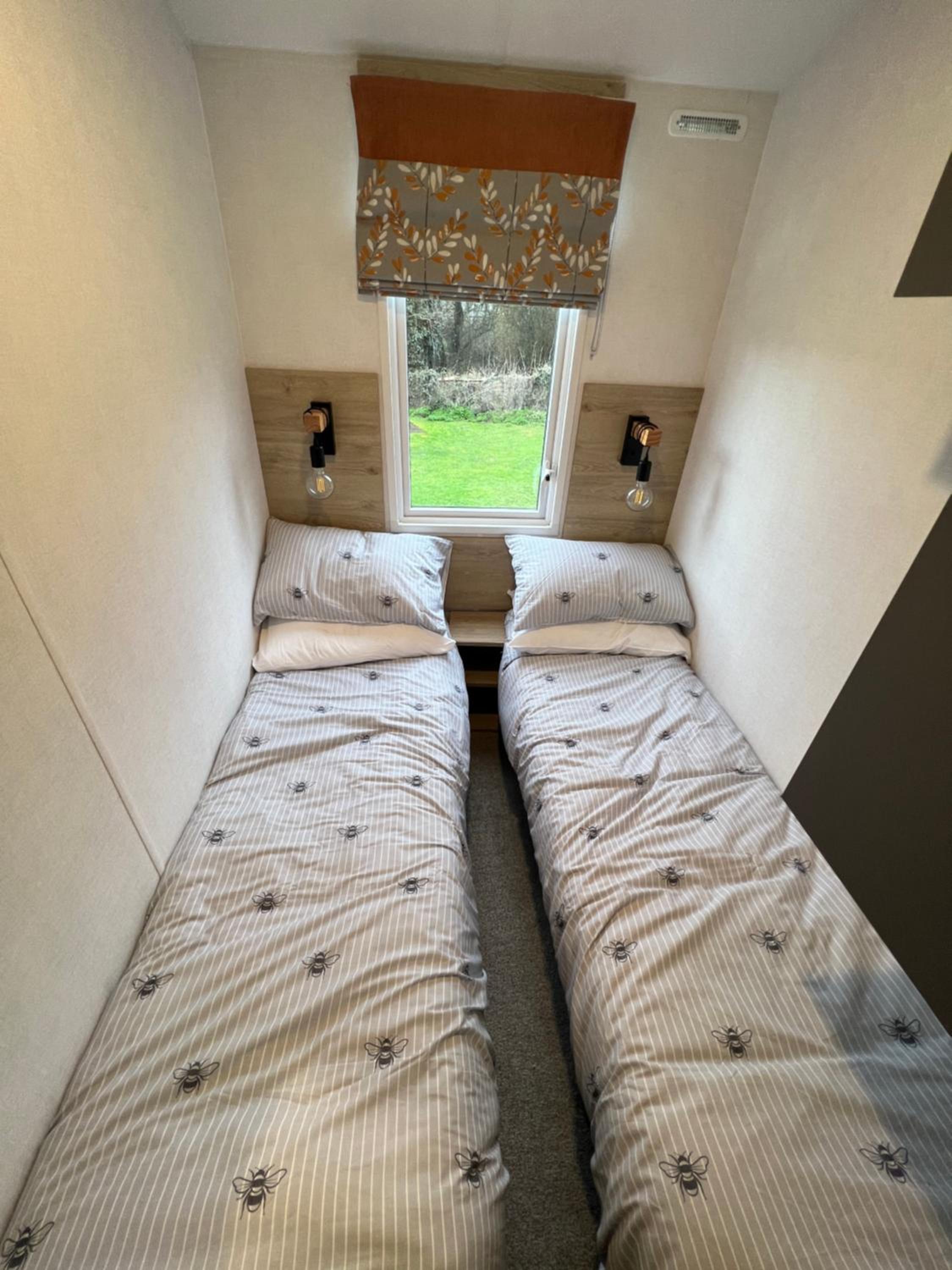Caravan photo 1