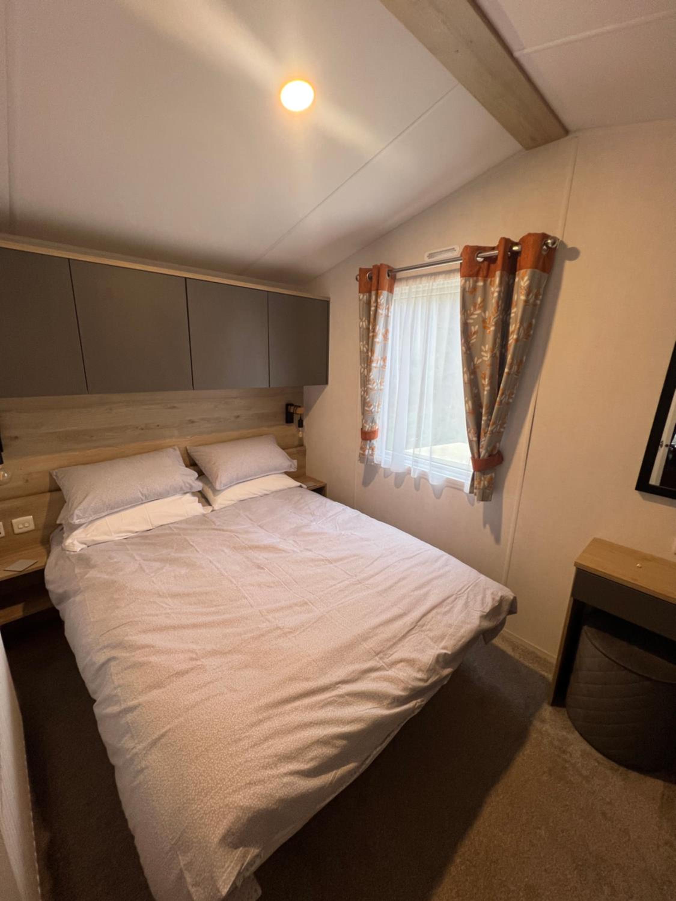 Caravan photo 2