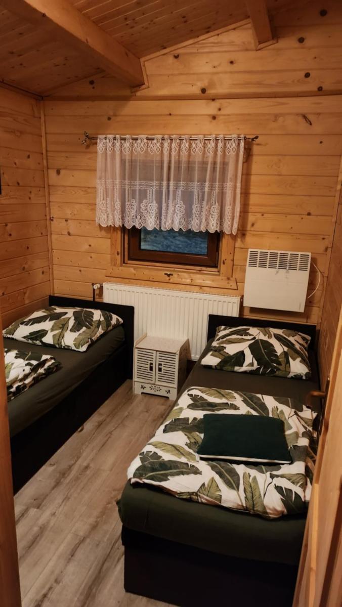 Apartment - Photo 4