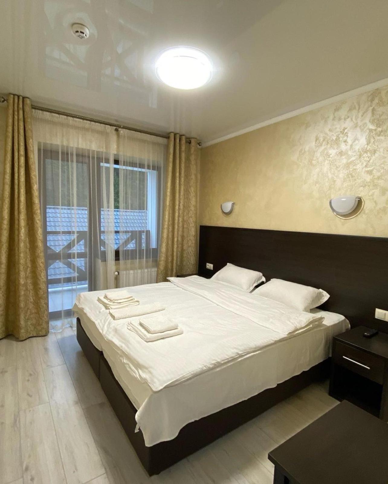 Double Or Twin Room photo 2