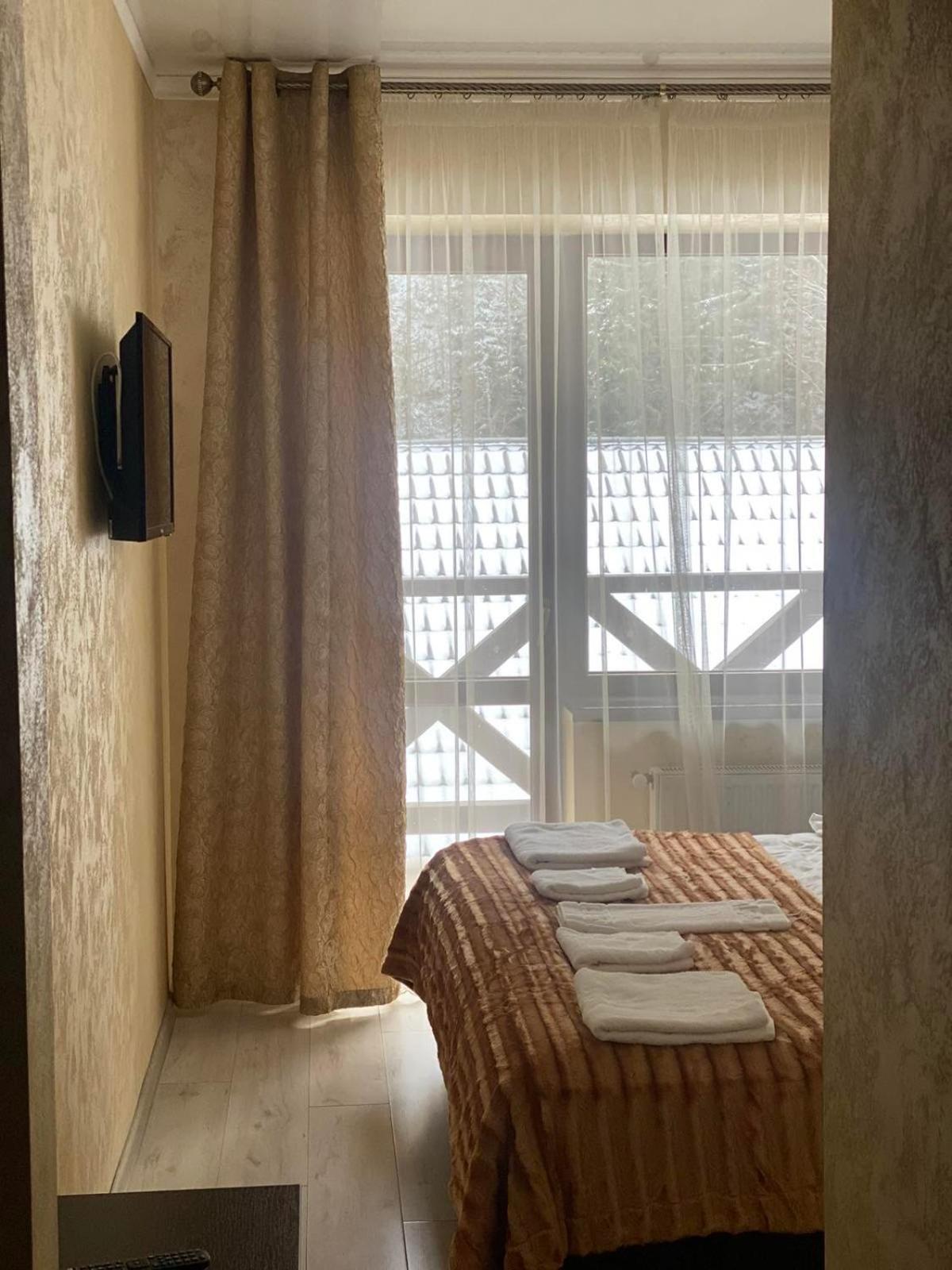 Double Or Twin Room photo 1