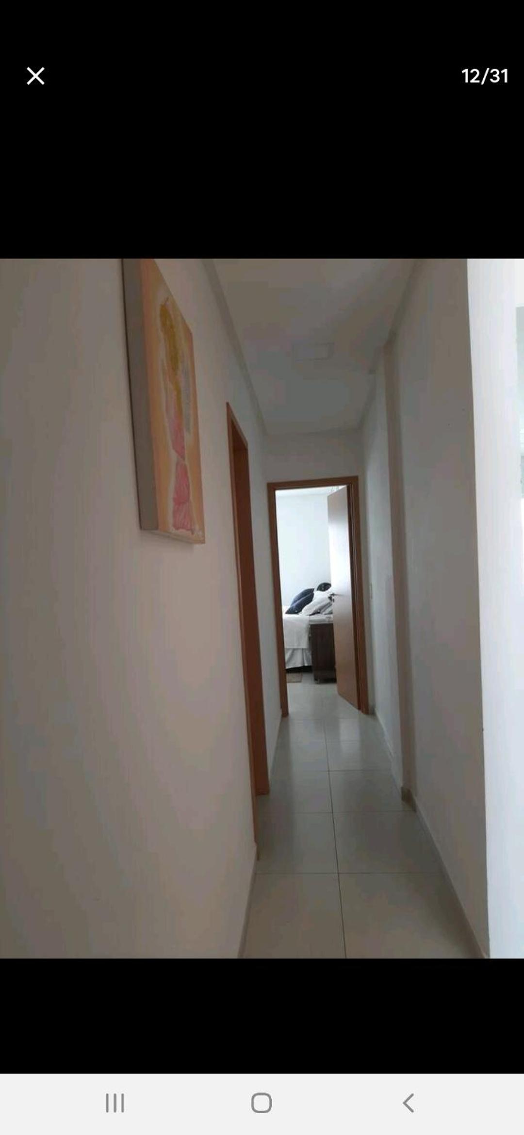 One-Bedroom House photo 3