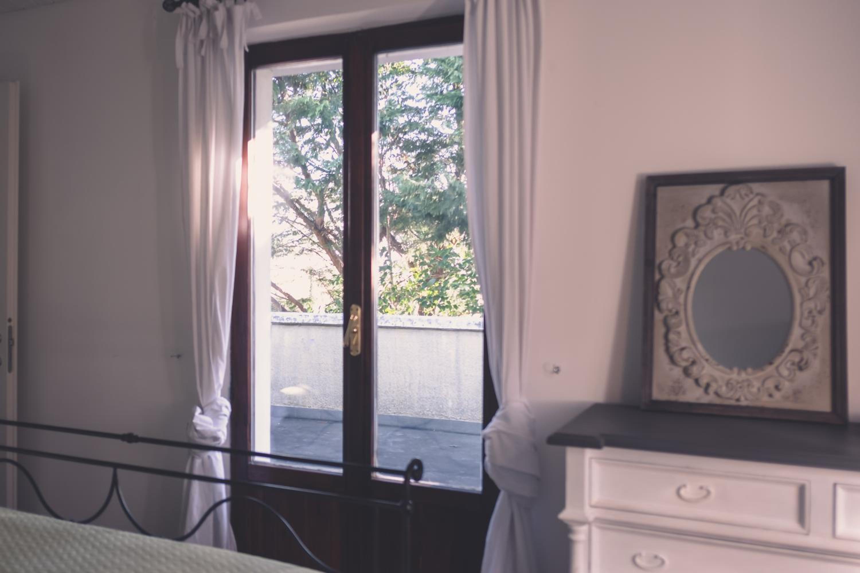 Villa photo 2