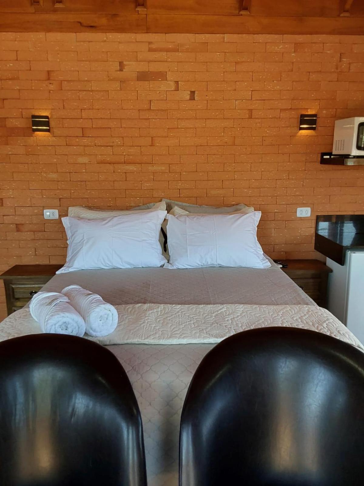 Chalet photo 1