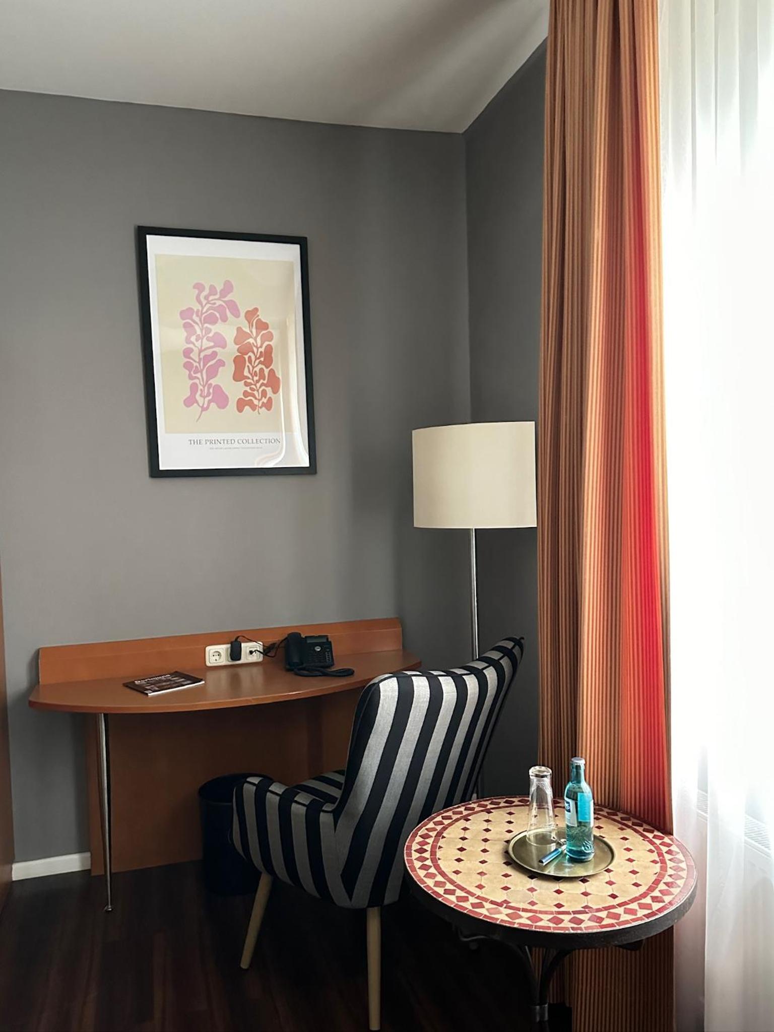 Family Suite photo 3