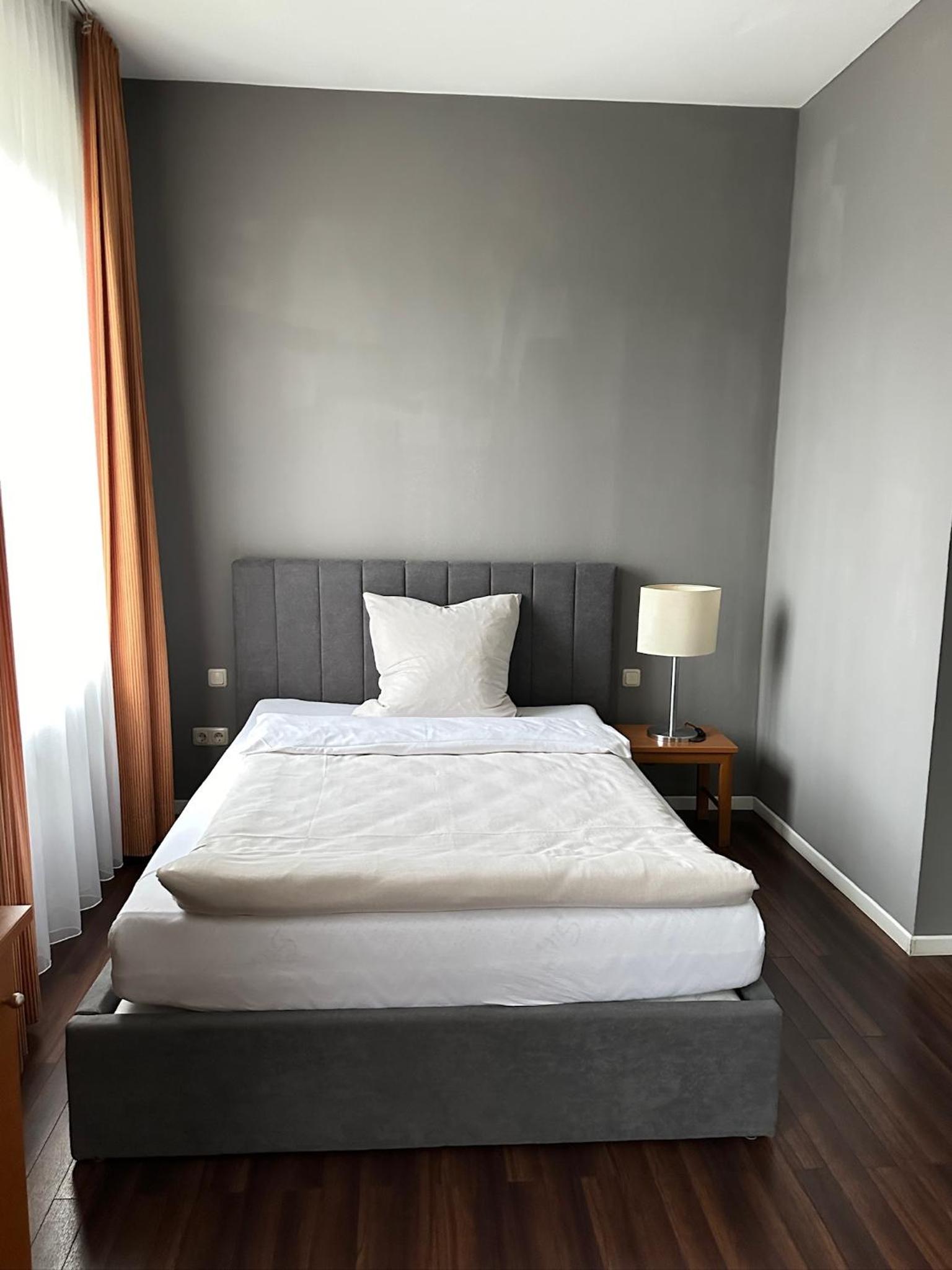 Family Suite photo 2