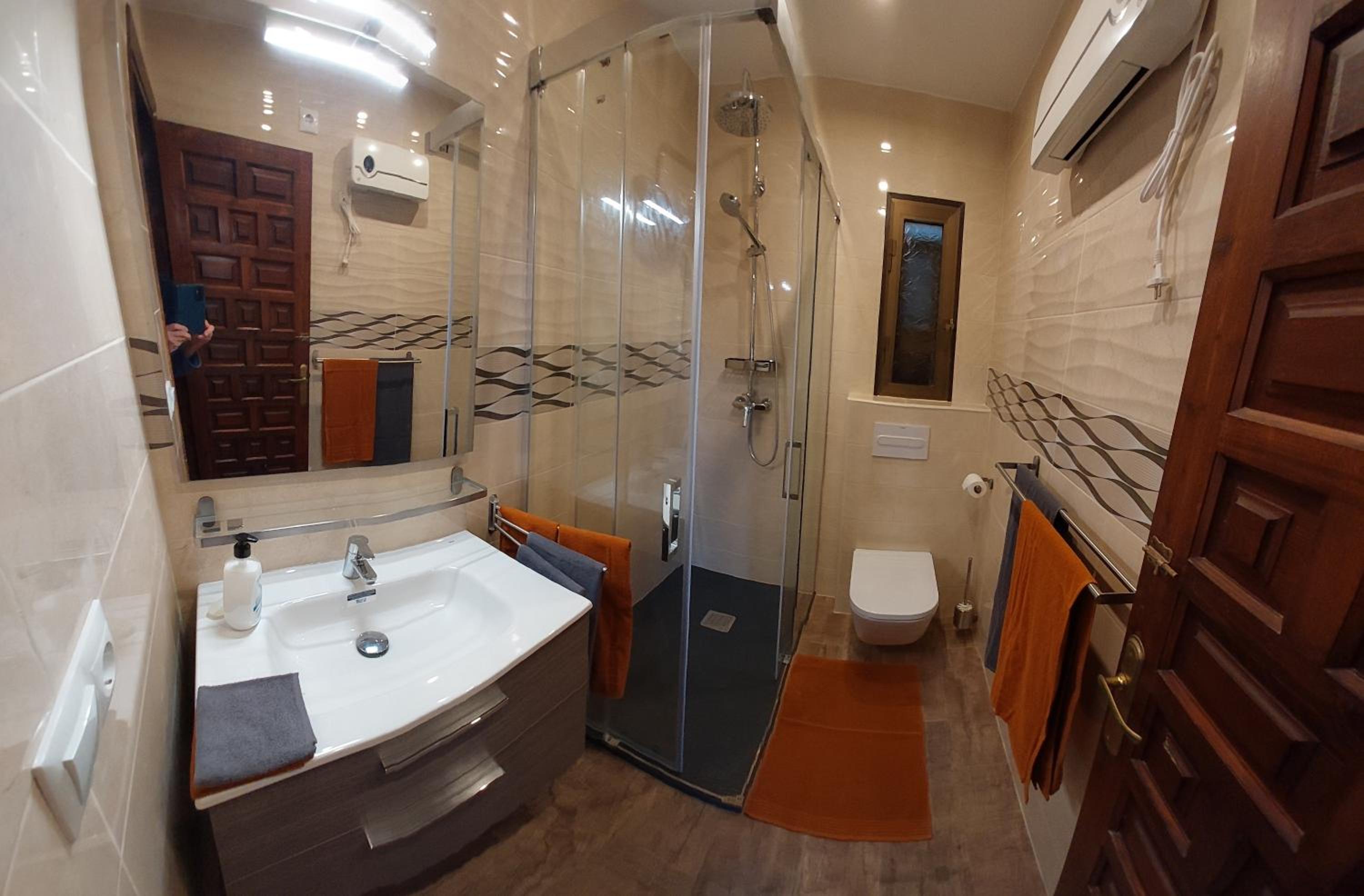 Vacation Home photo 3
