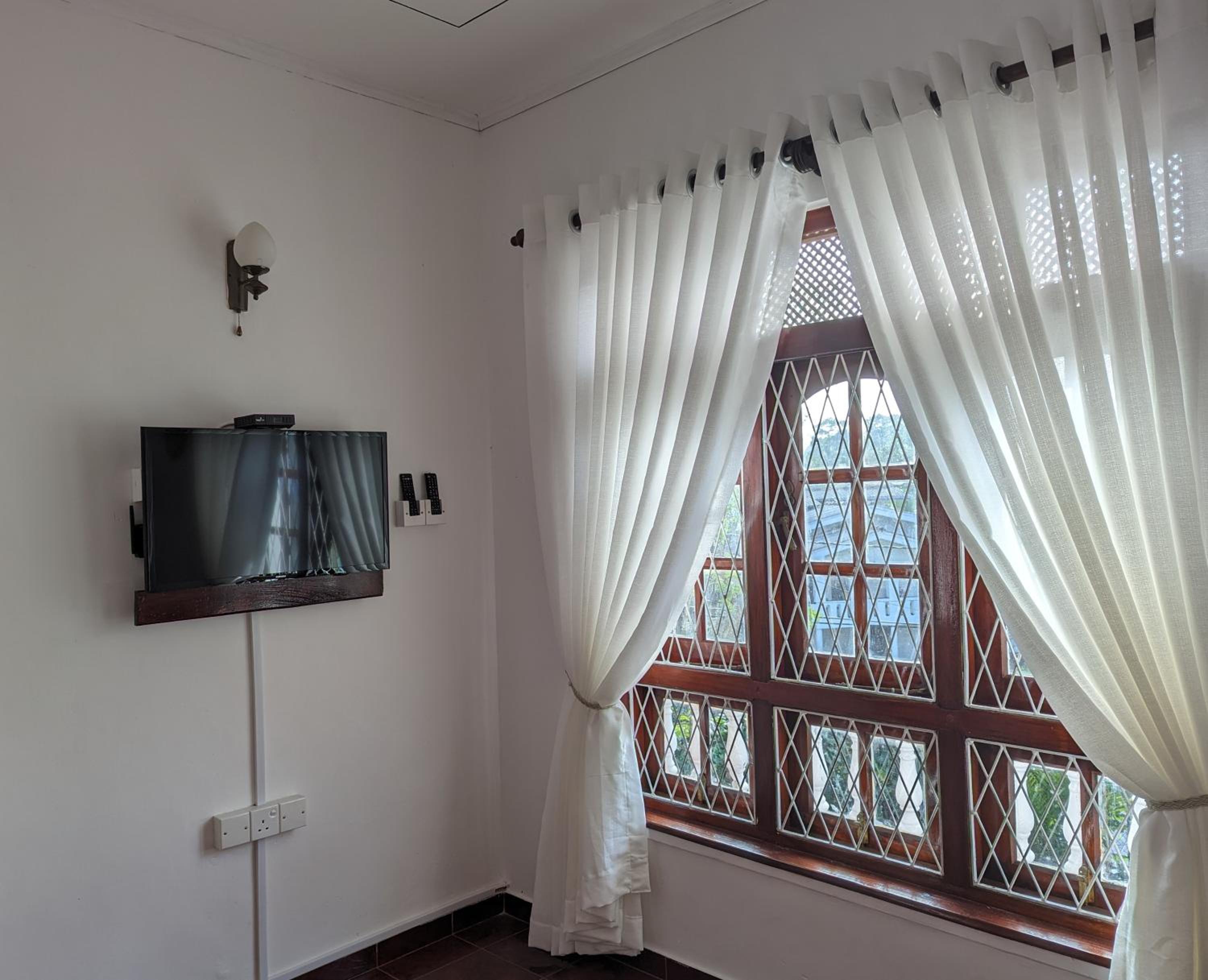 Standard Double Room photo 3