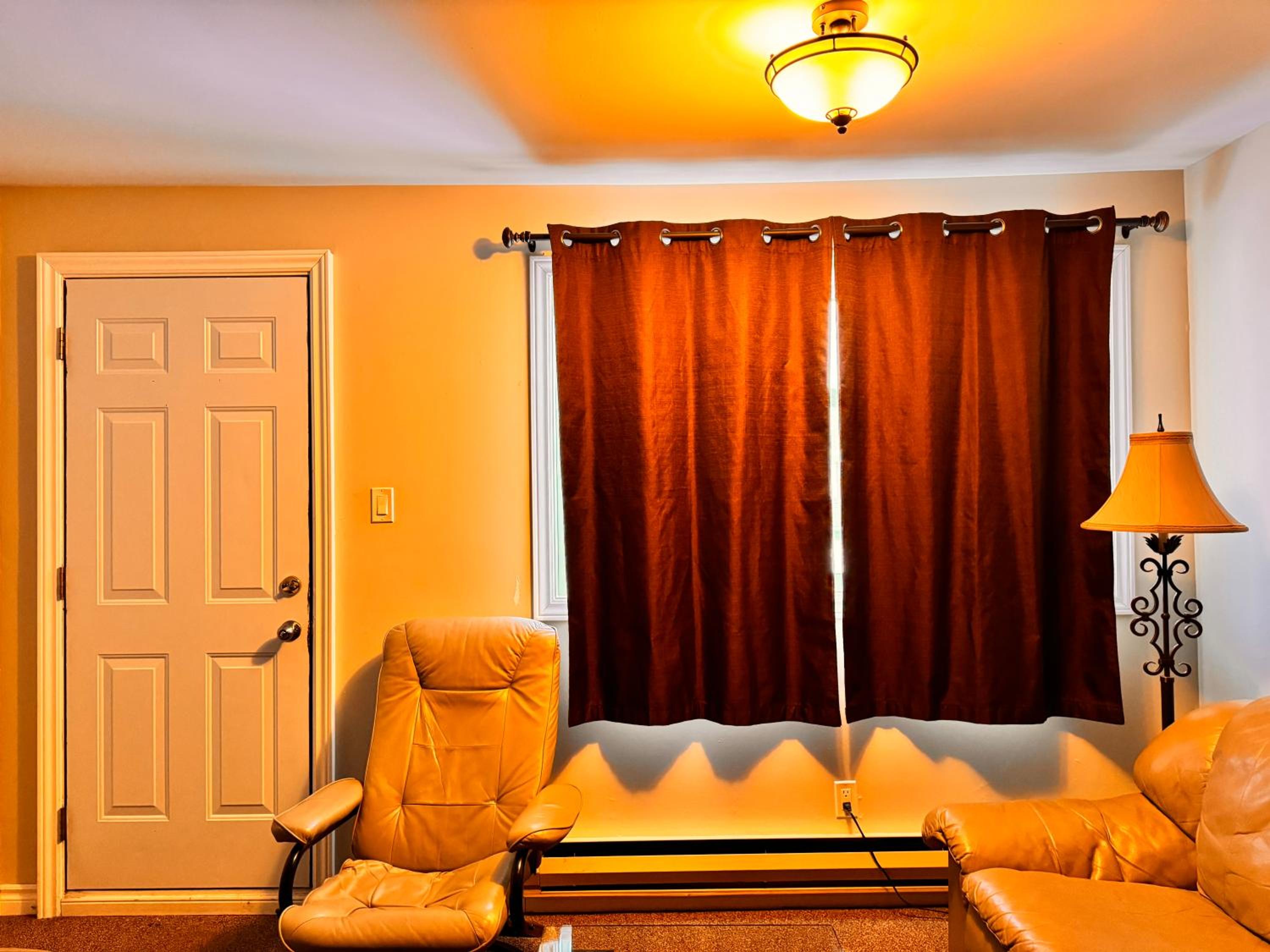 Suite - Photo 2
