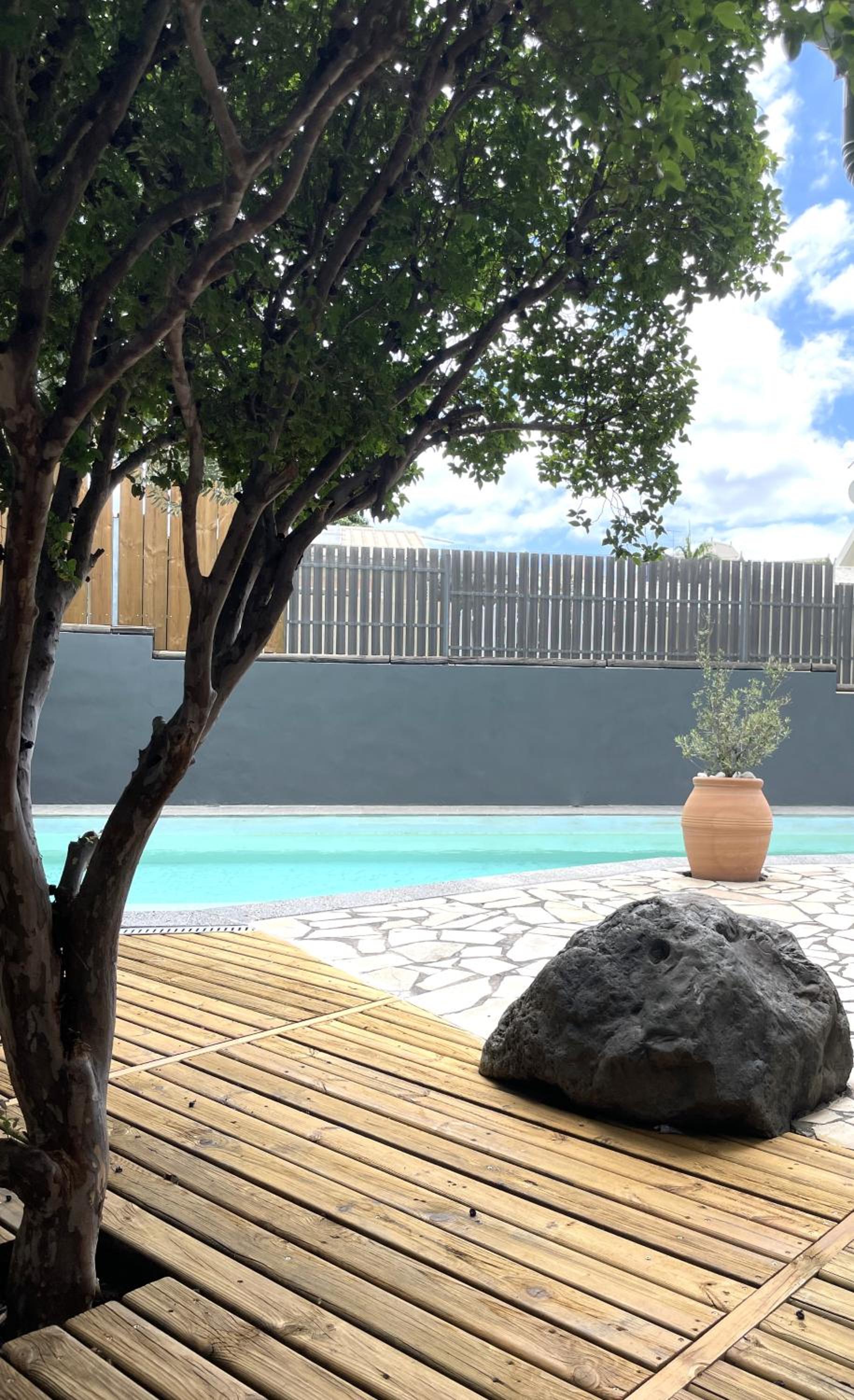 Villa photo 2