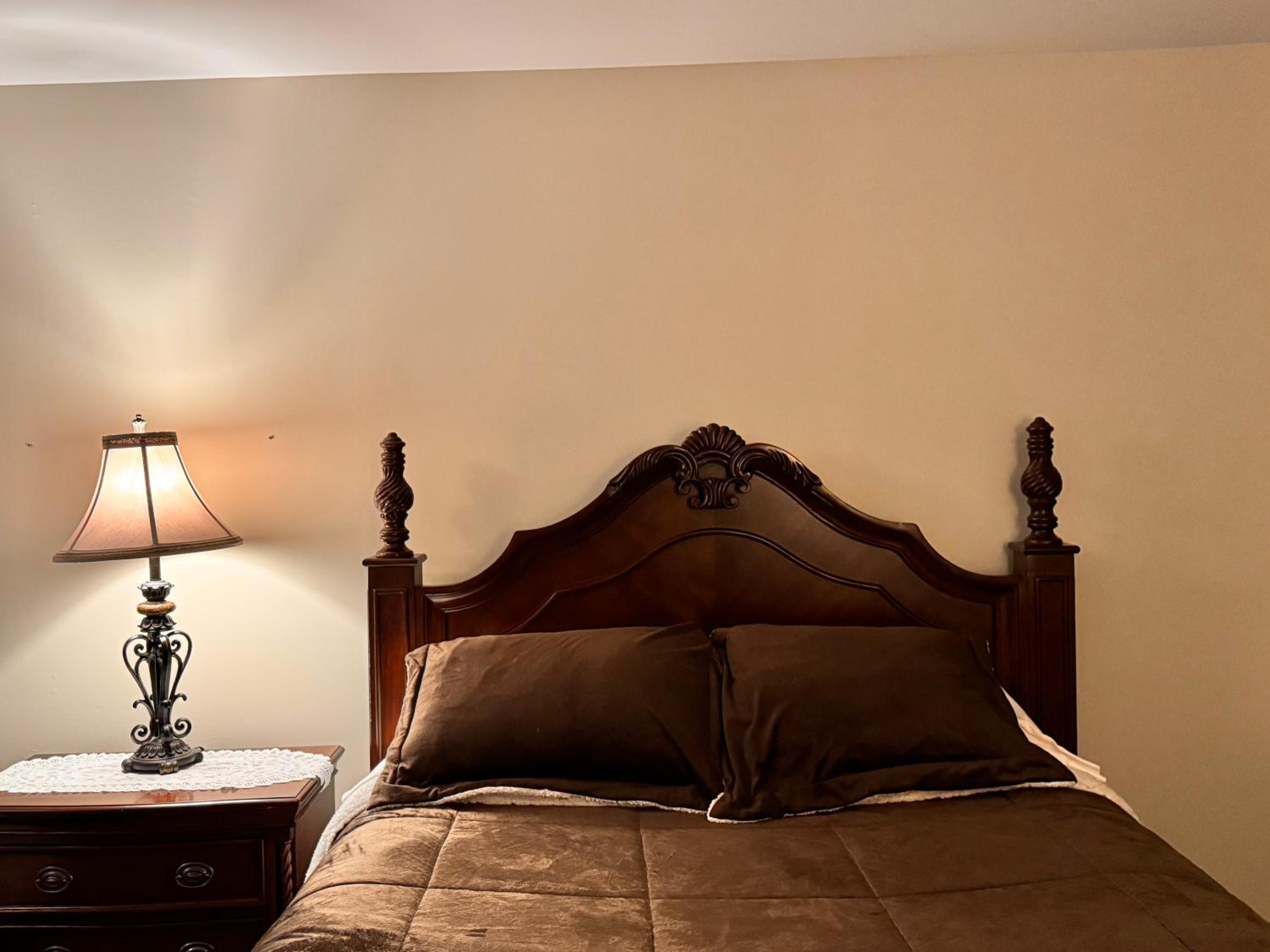 Suite - Photo 5