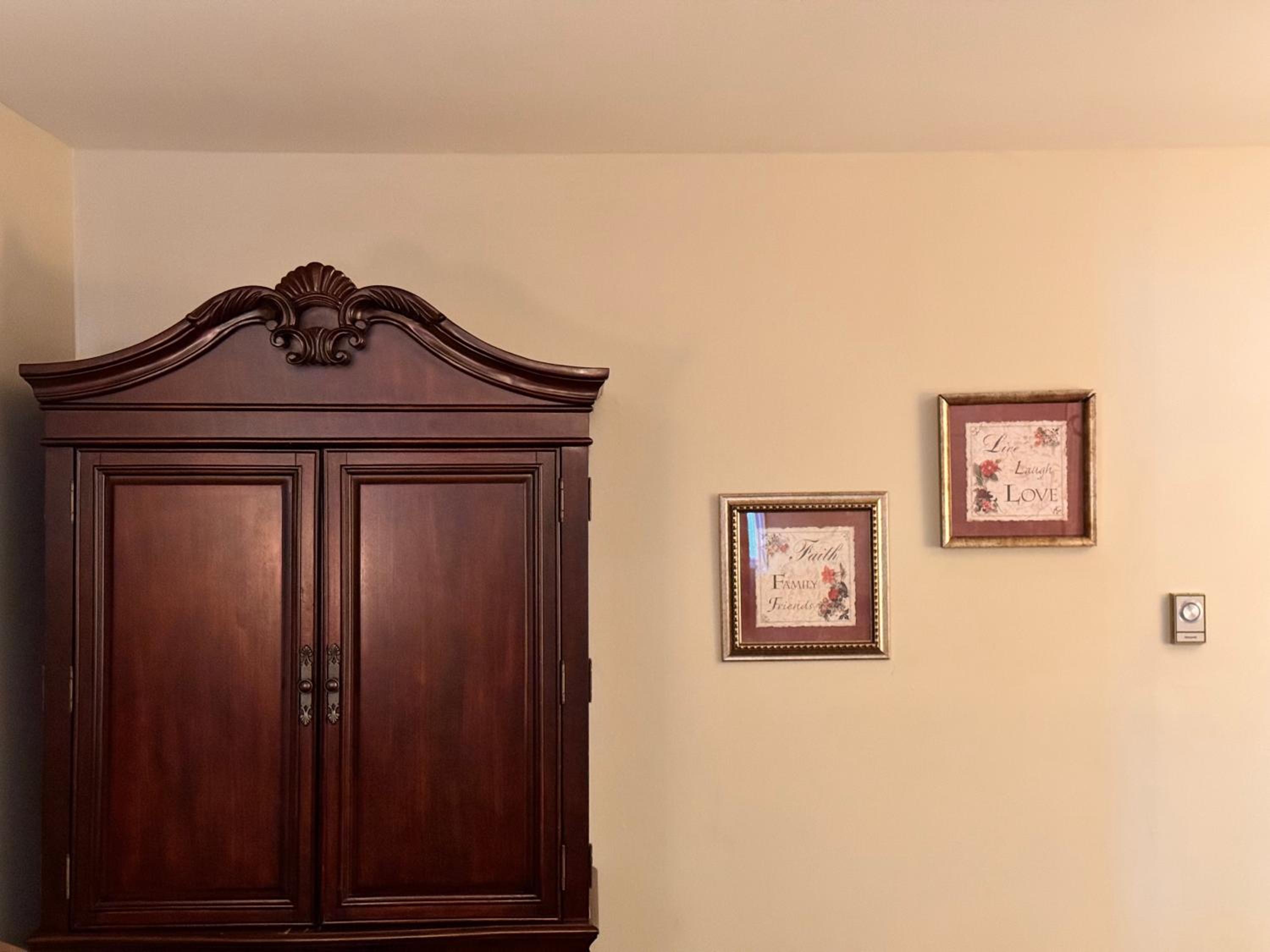 Suite - Photo 6
