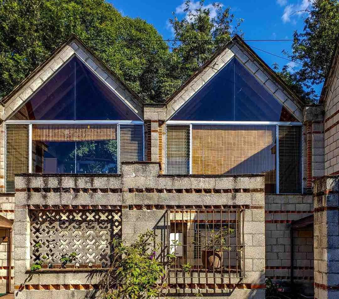 Family Bungalow photo 1