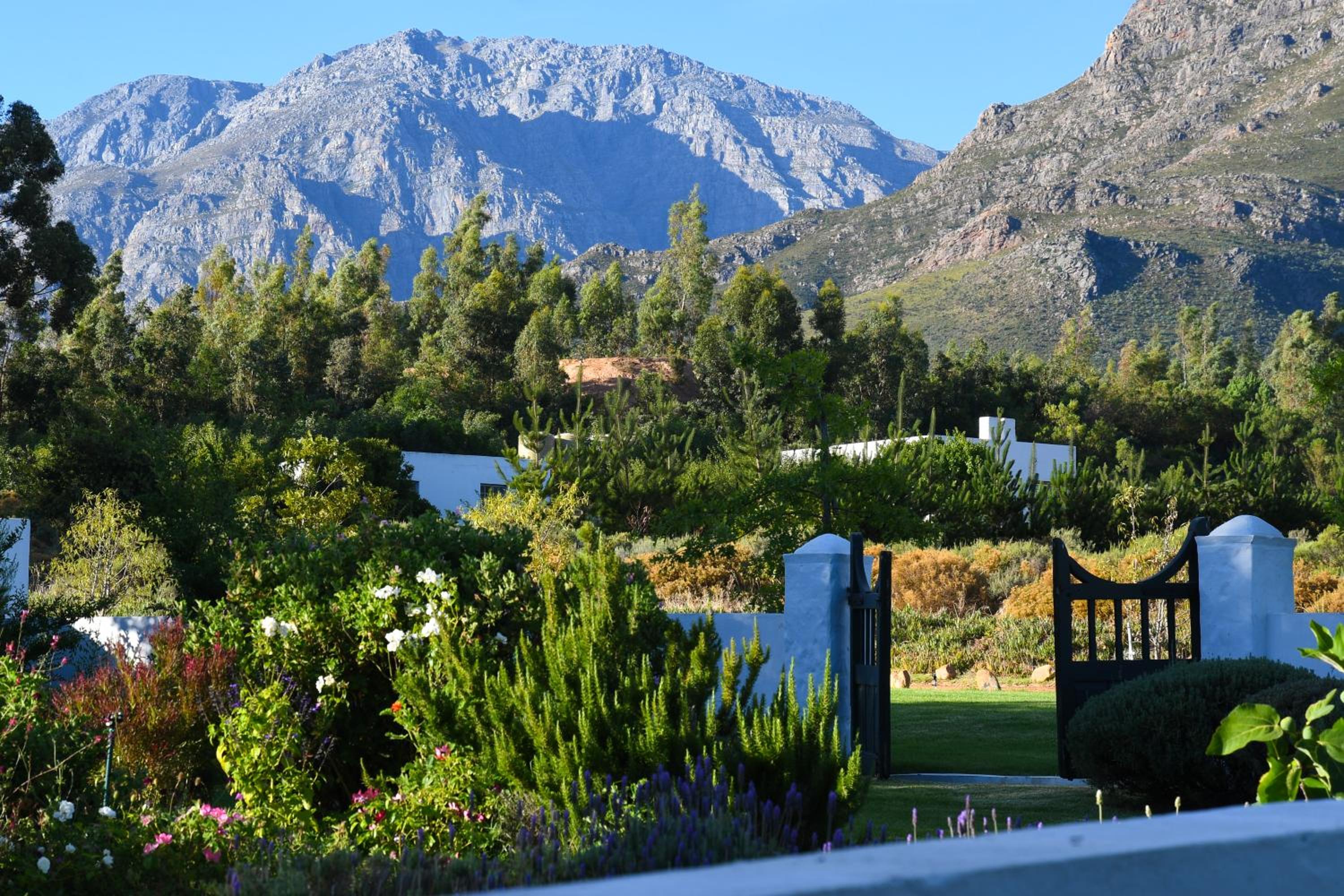 Bungalow photo 2