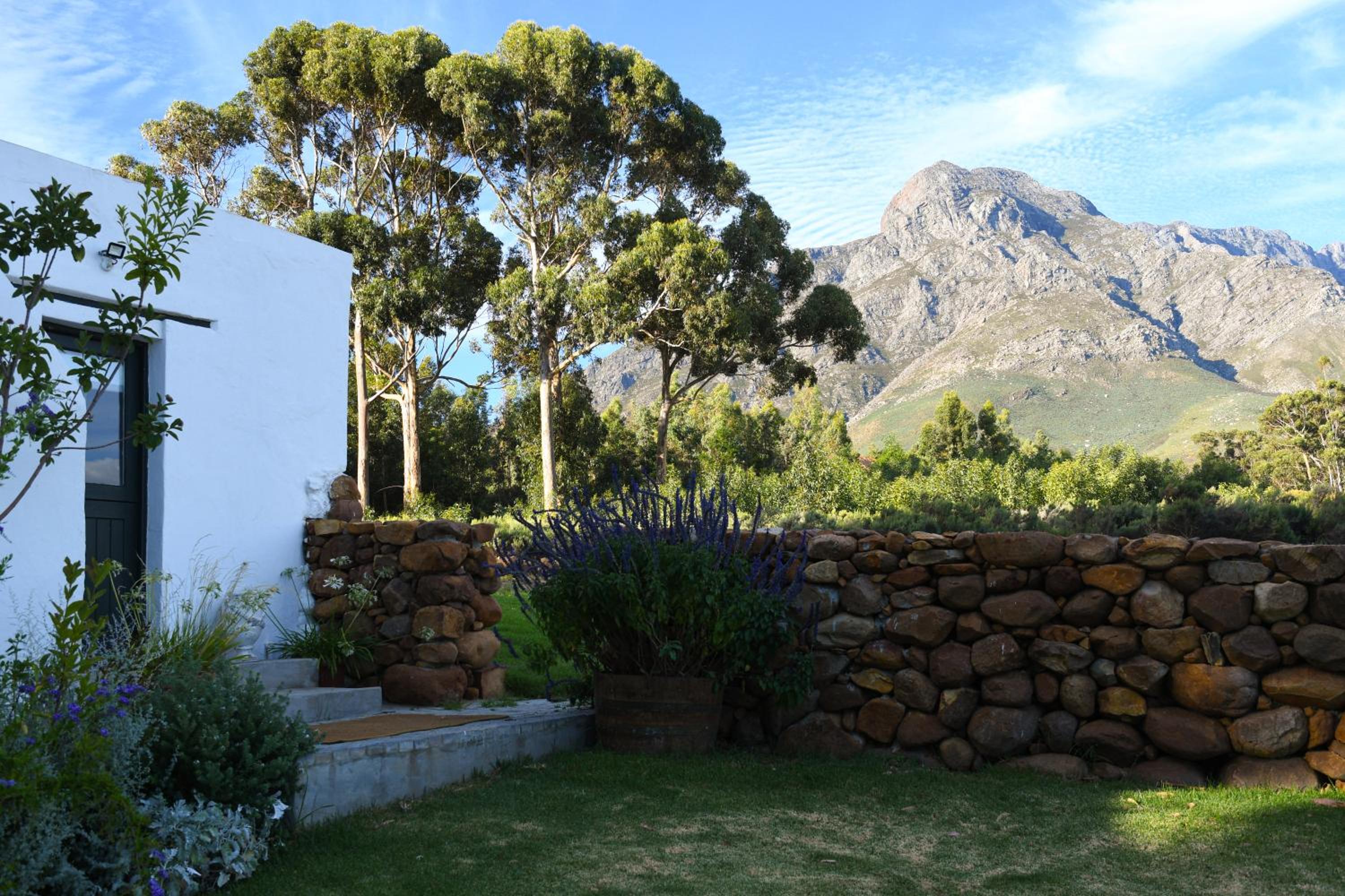 Bungalow photo 2