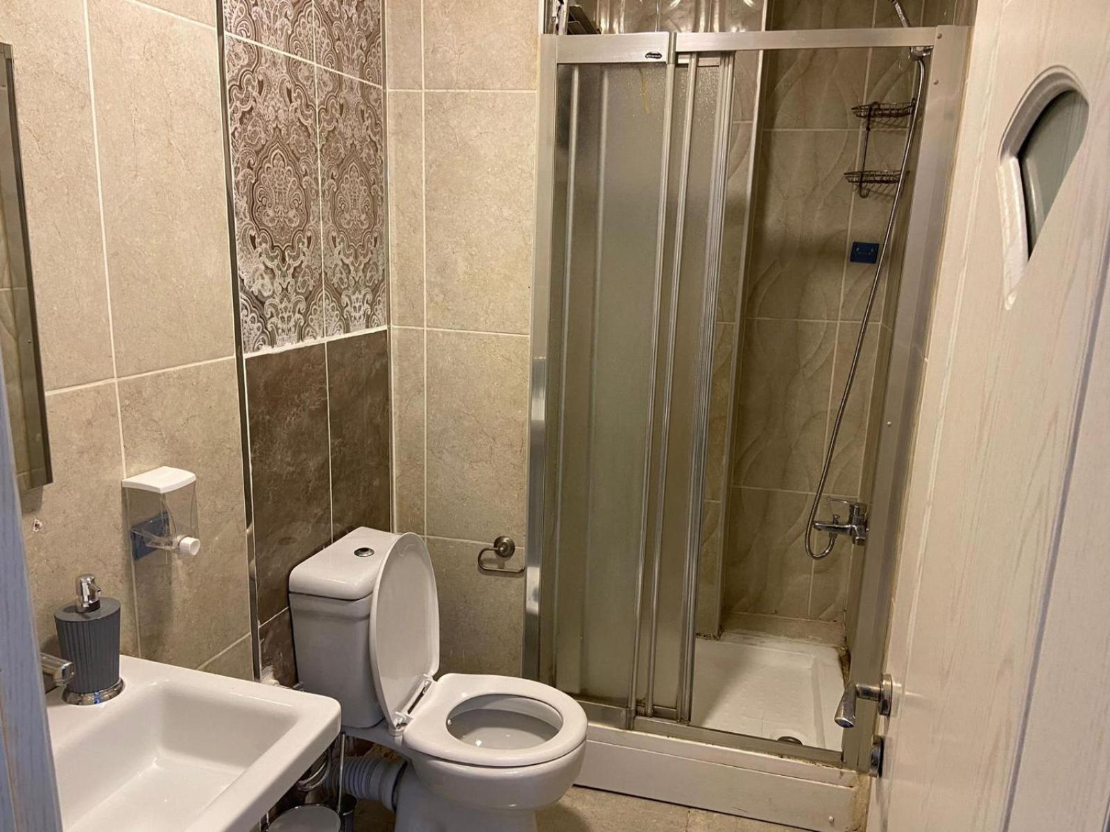 Deluxe Junior Suite photo 2