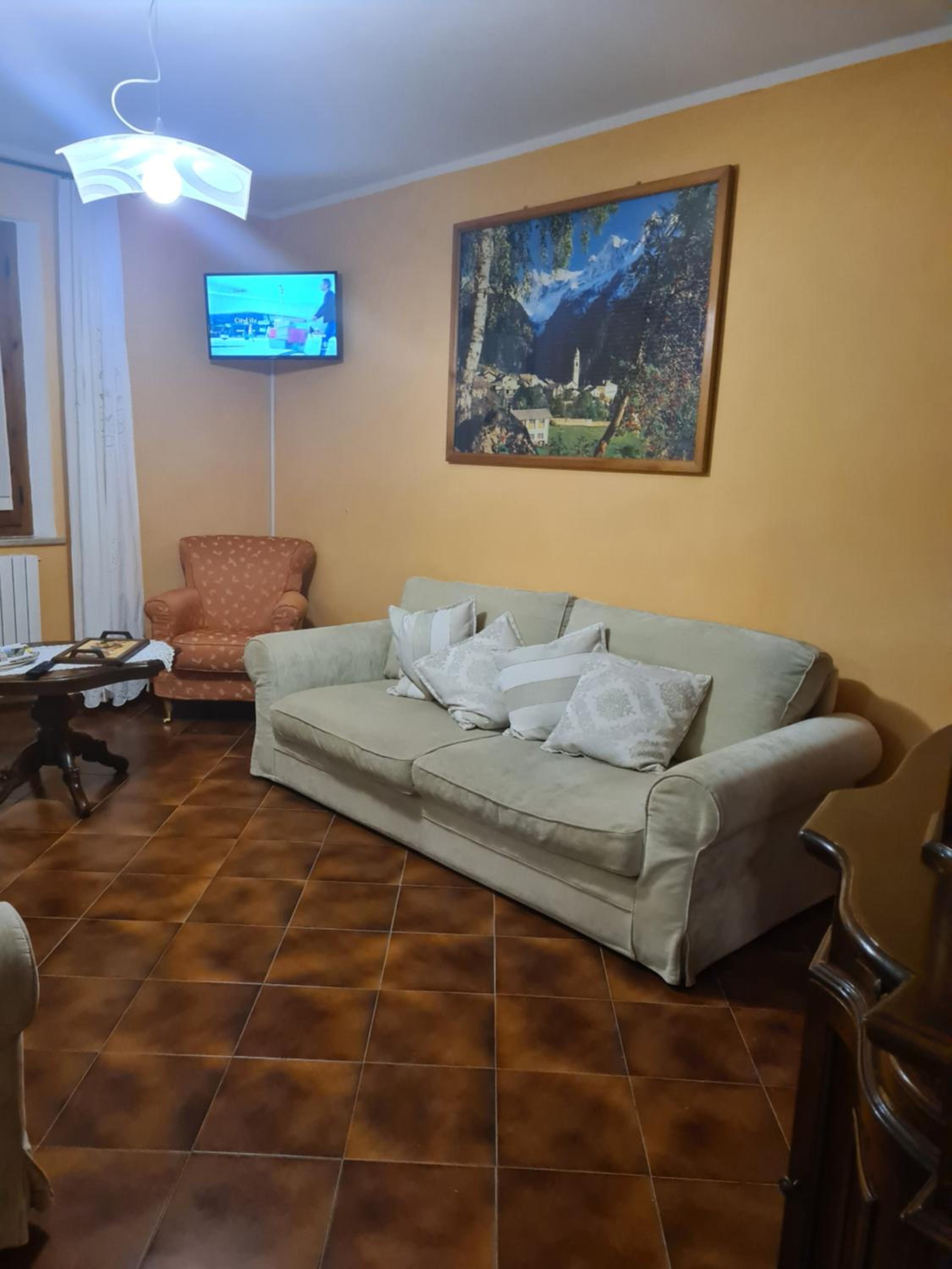 Vacation Home photo 1