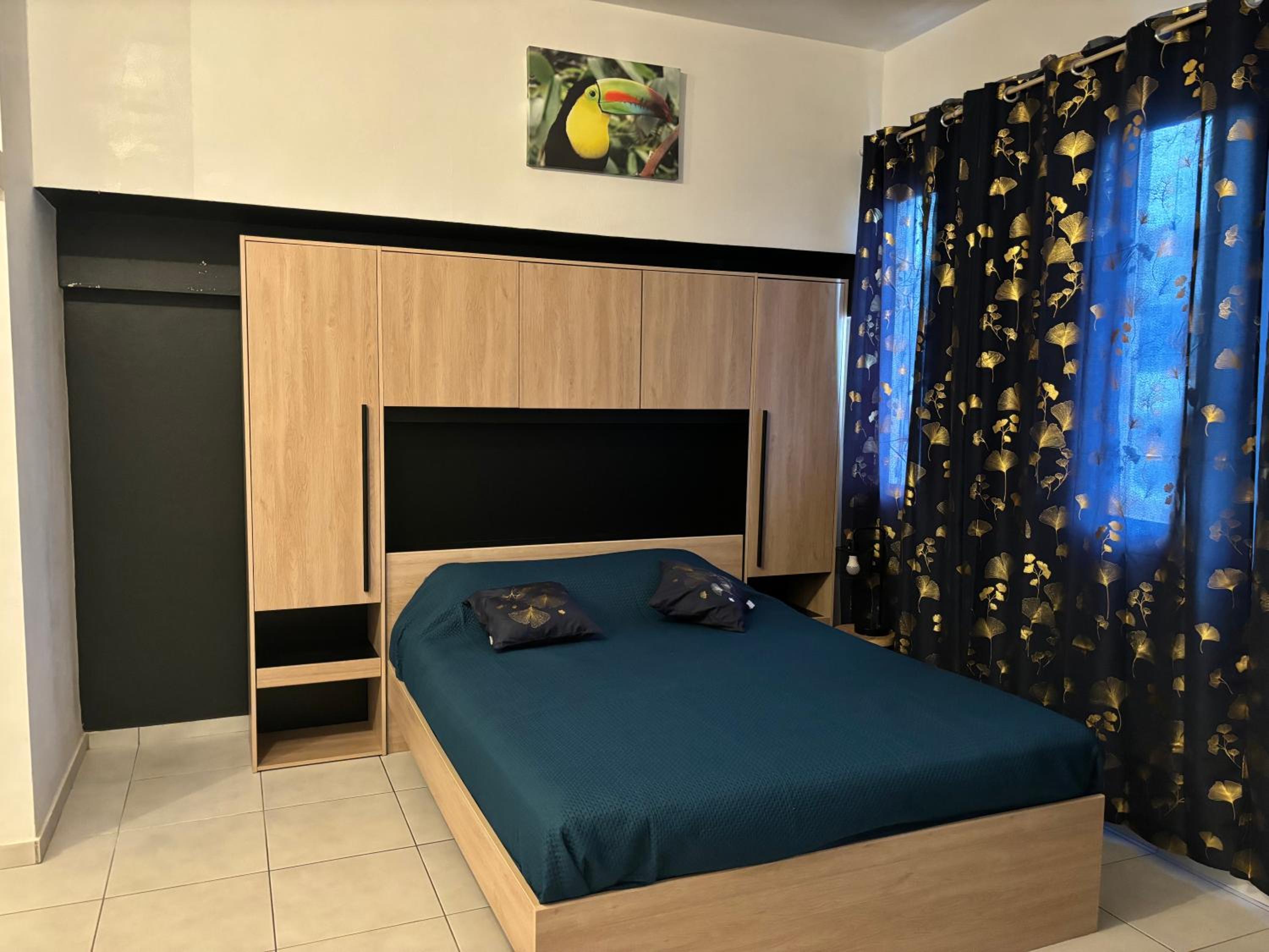 Apartment photo 3