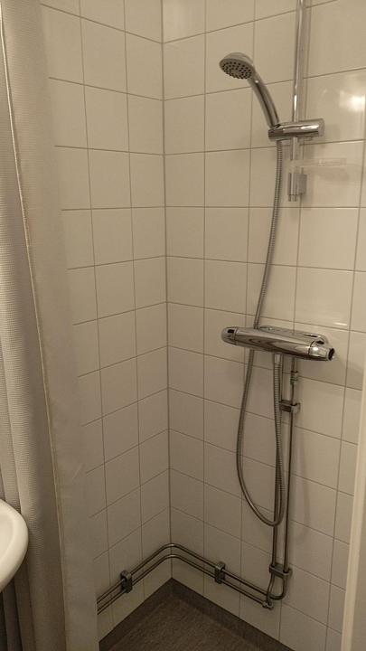 Suite - Photo 5