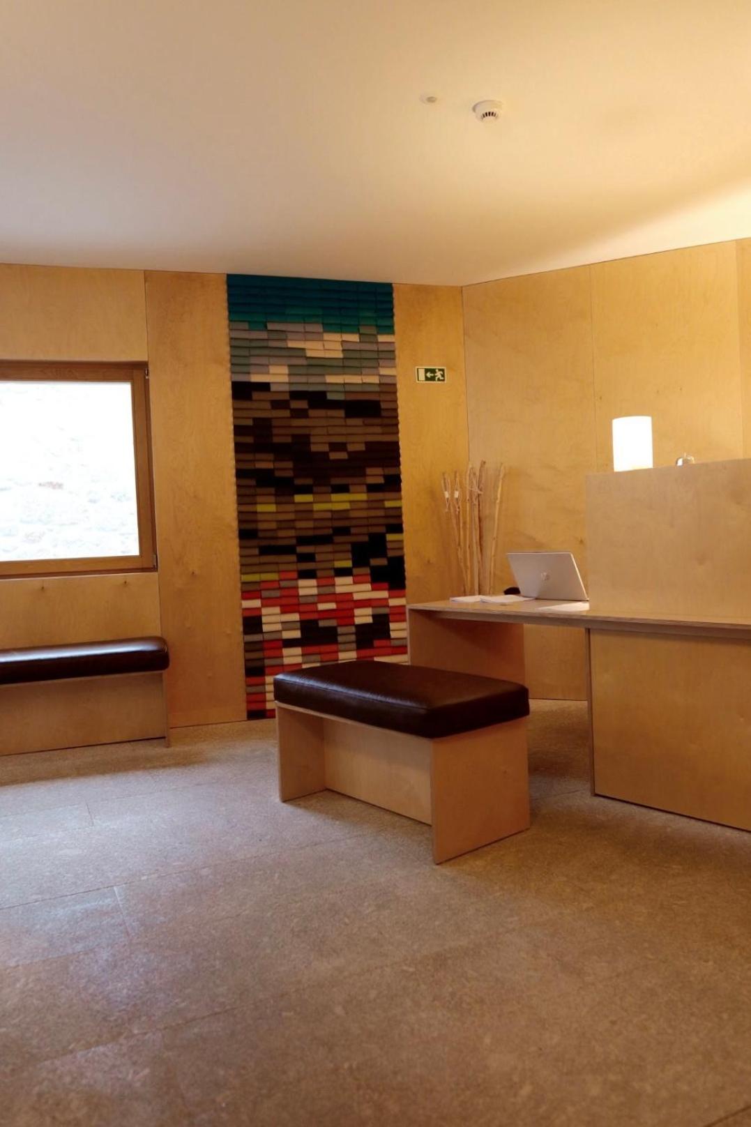 Superior Double Room - Photo 8