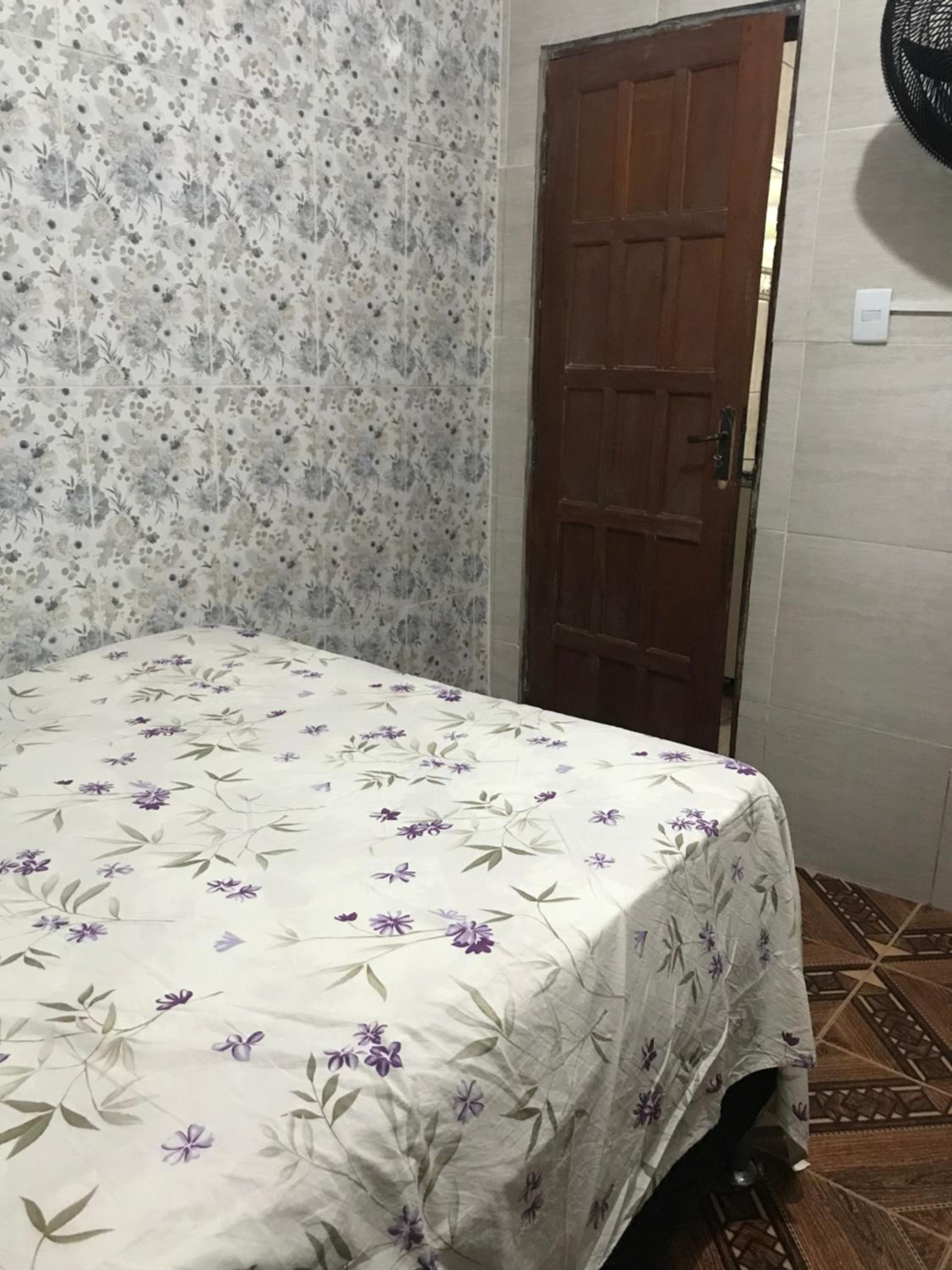 Two-Bedroom House photo 3