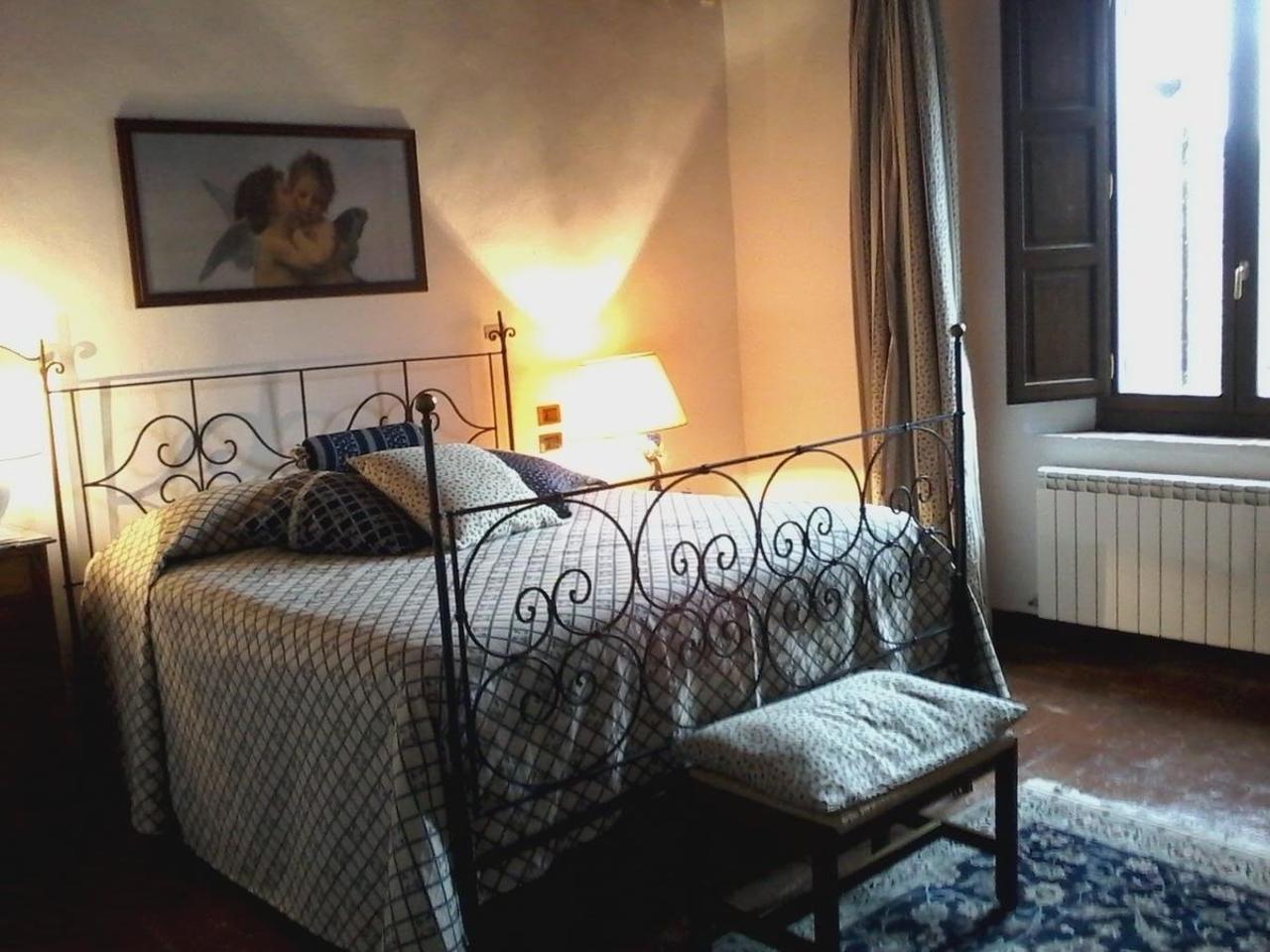 Double Room with Private Bathroom - Photo 3