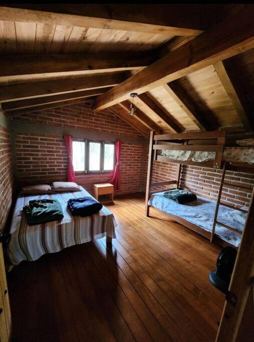 Two-Bedroom Villa photo 1