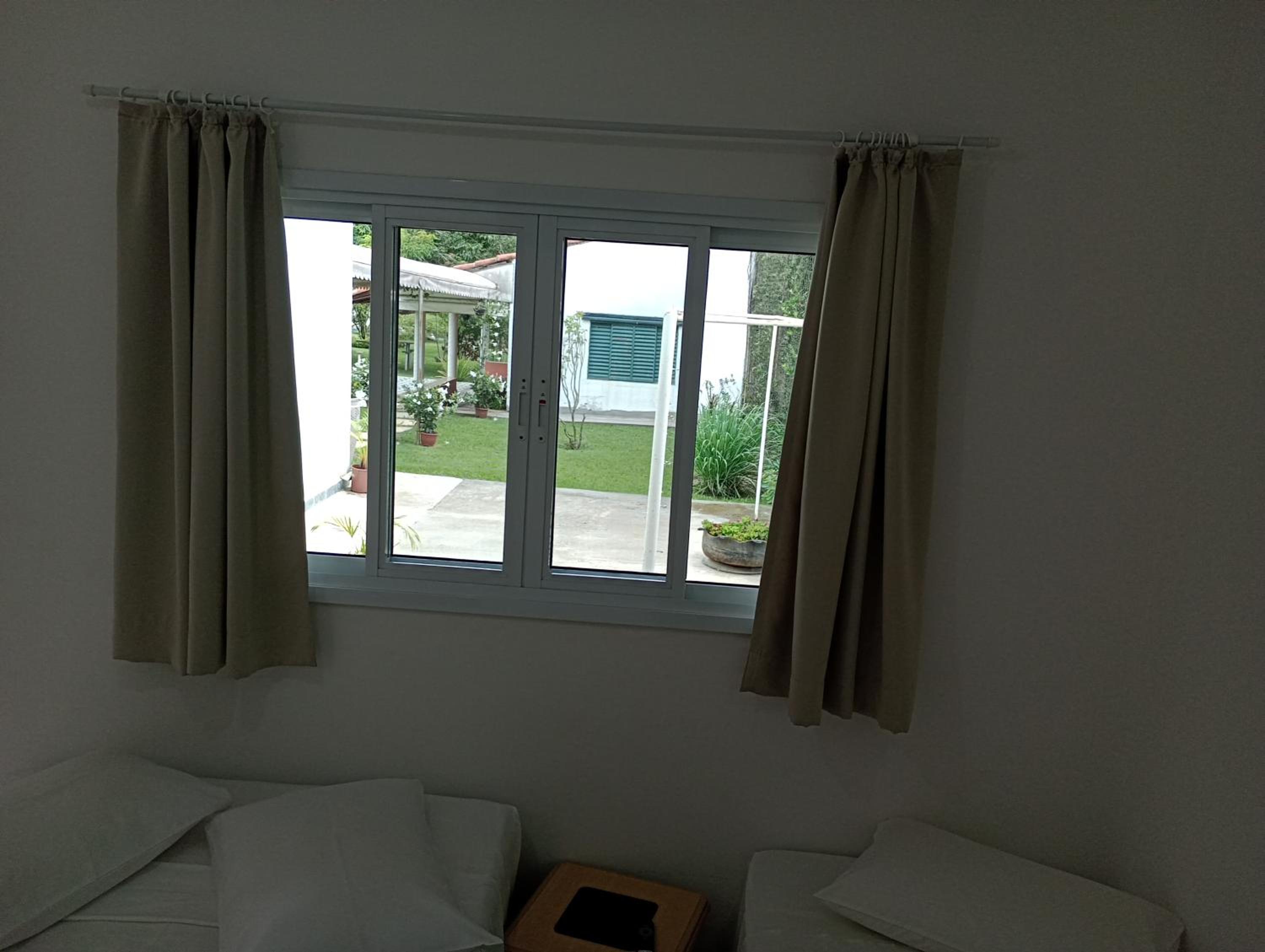 Comfort Triple Room with Shower - Photo 13