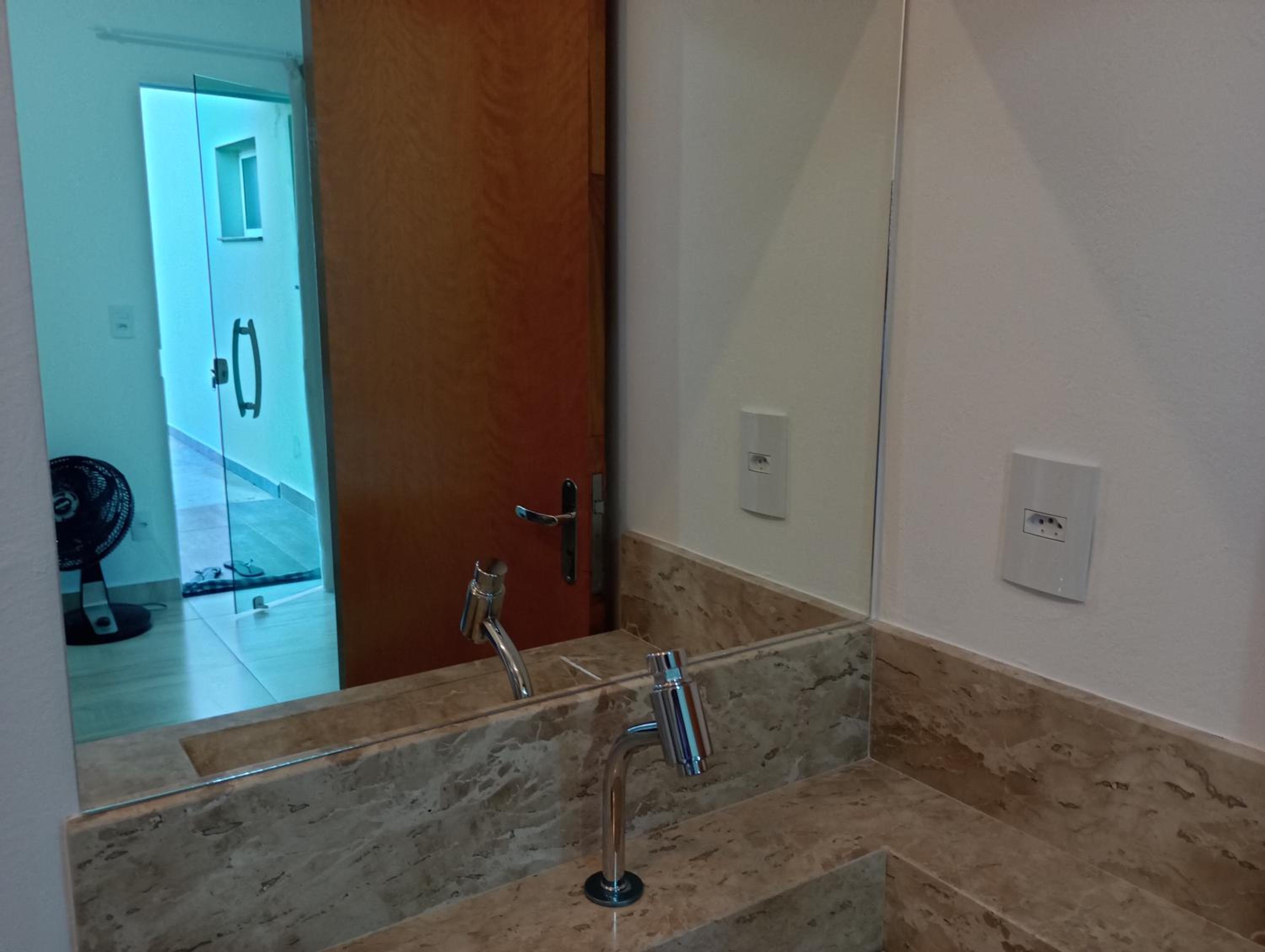 Comfort Triple Room with Shower - Photo 6