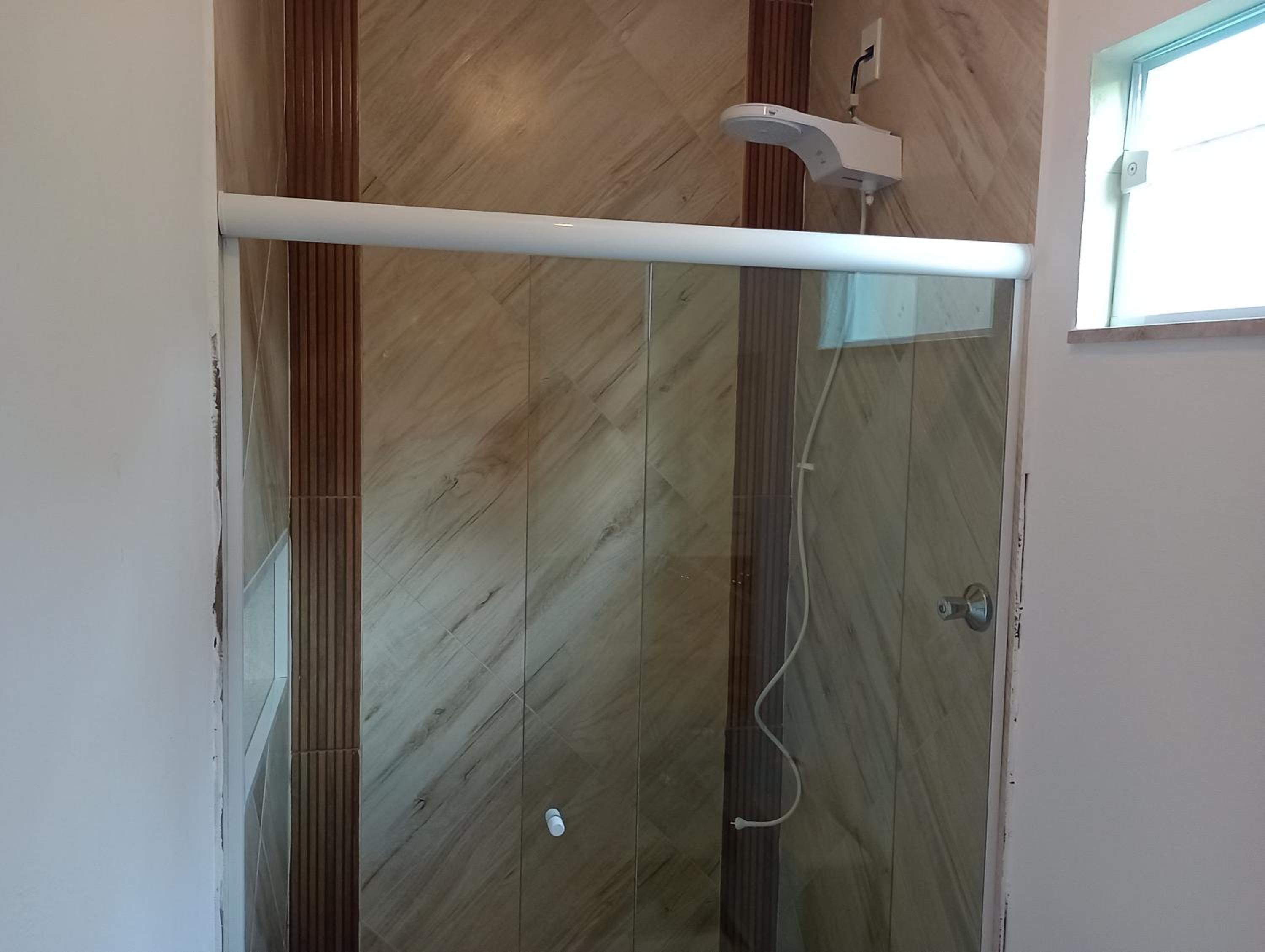 Comfort Triple Room with Shower - Photo 4