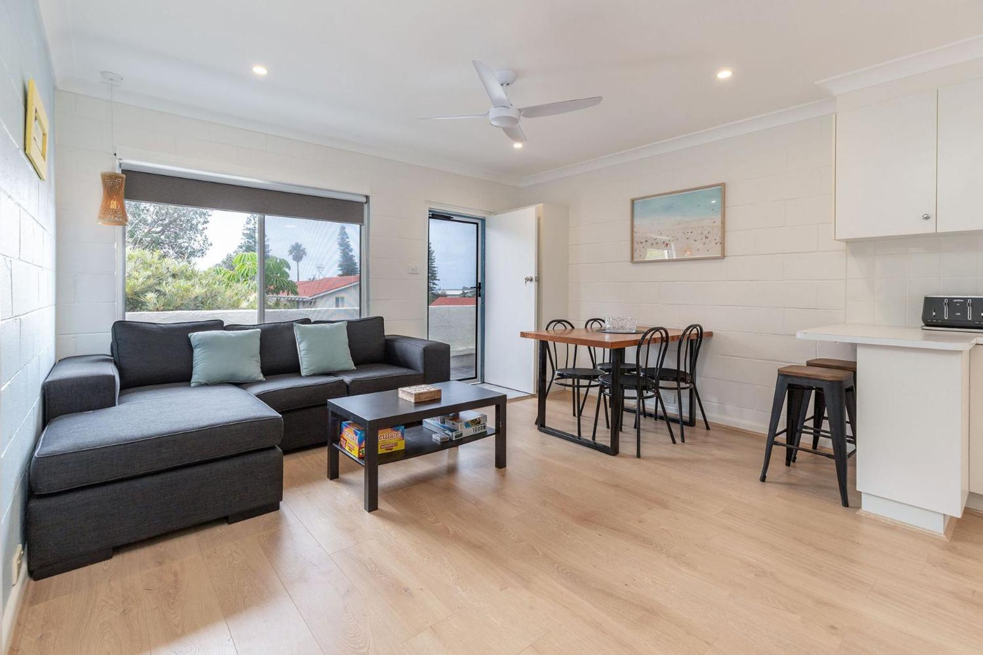 Vacation Home photo 1