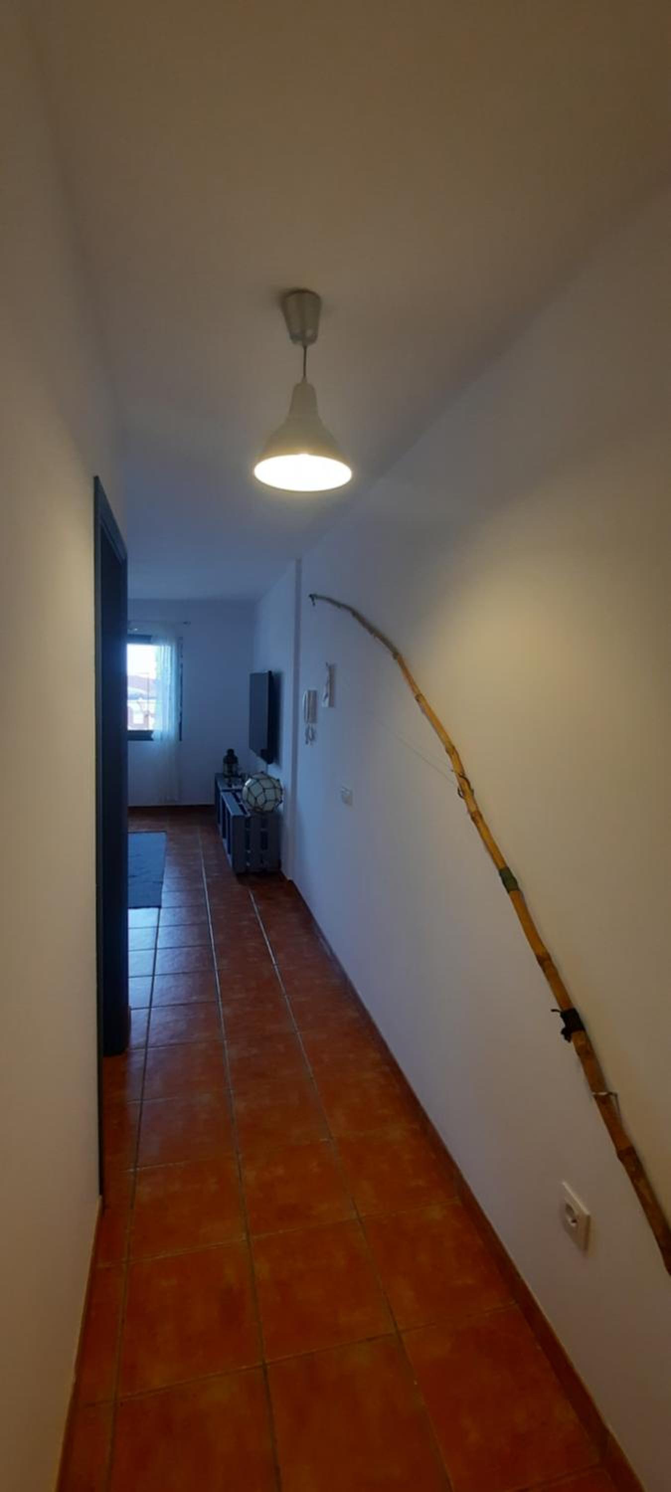 Casa de Vacaciones