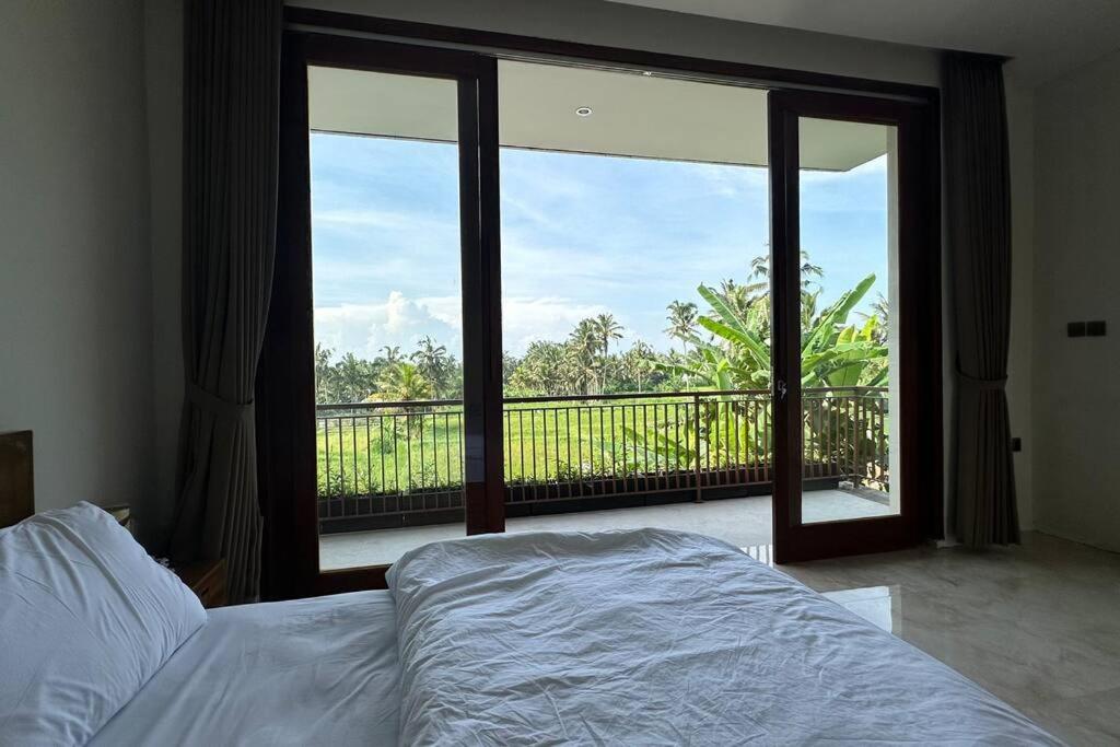 One-Bedroom Villa photo 3