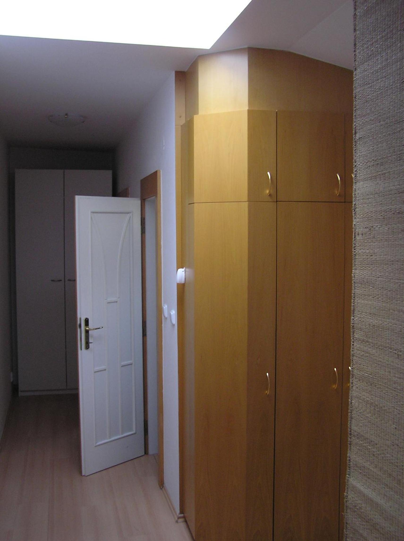 Superior Apartment photo 3