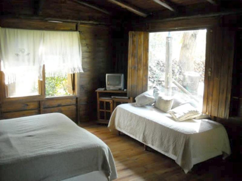 Bungalow (2 Adults) photo 1