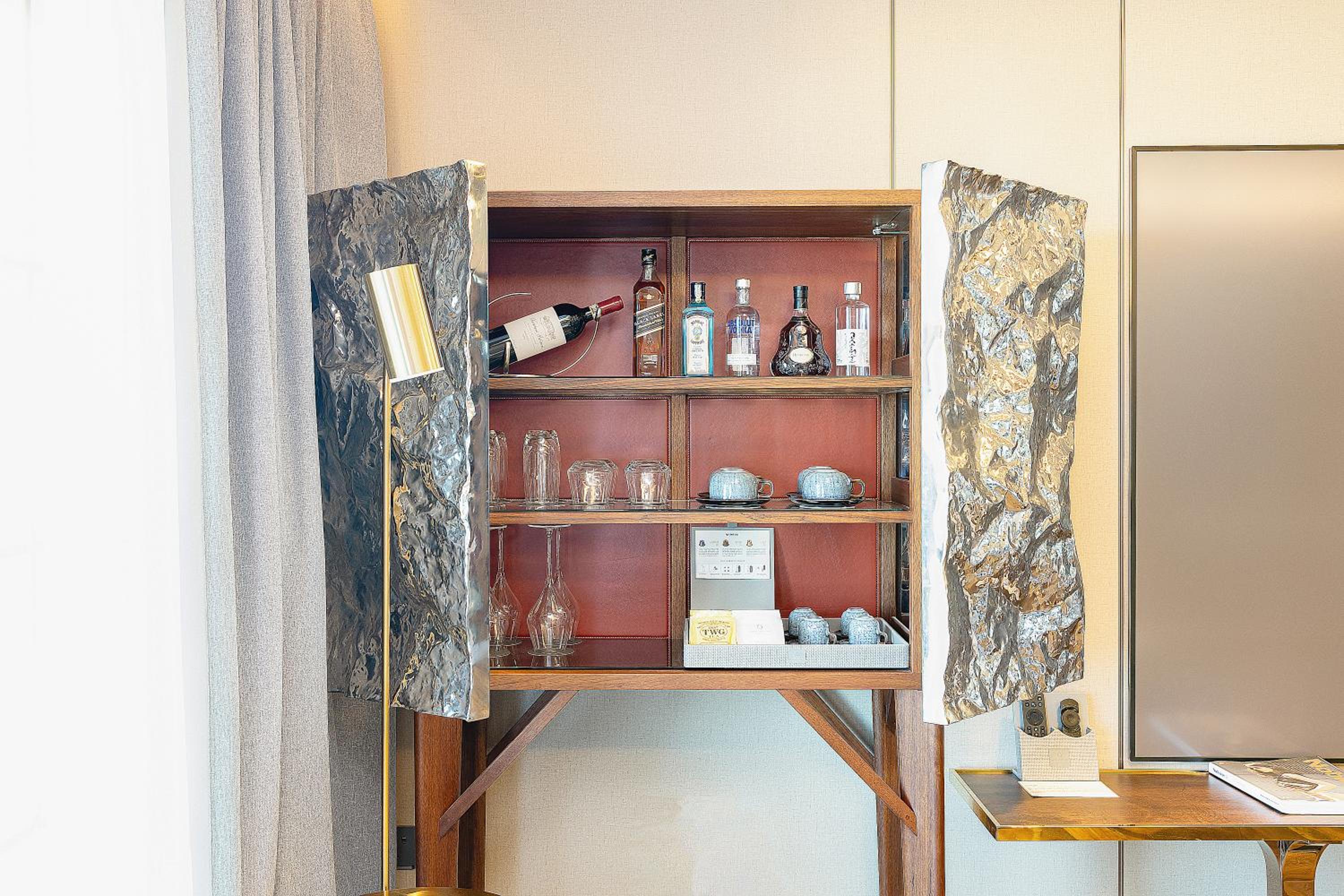  Green Valley Deluxe Family Room - Photo 10