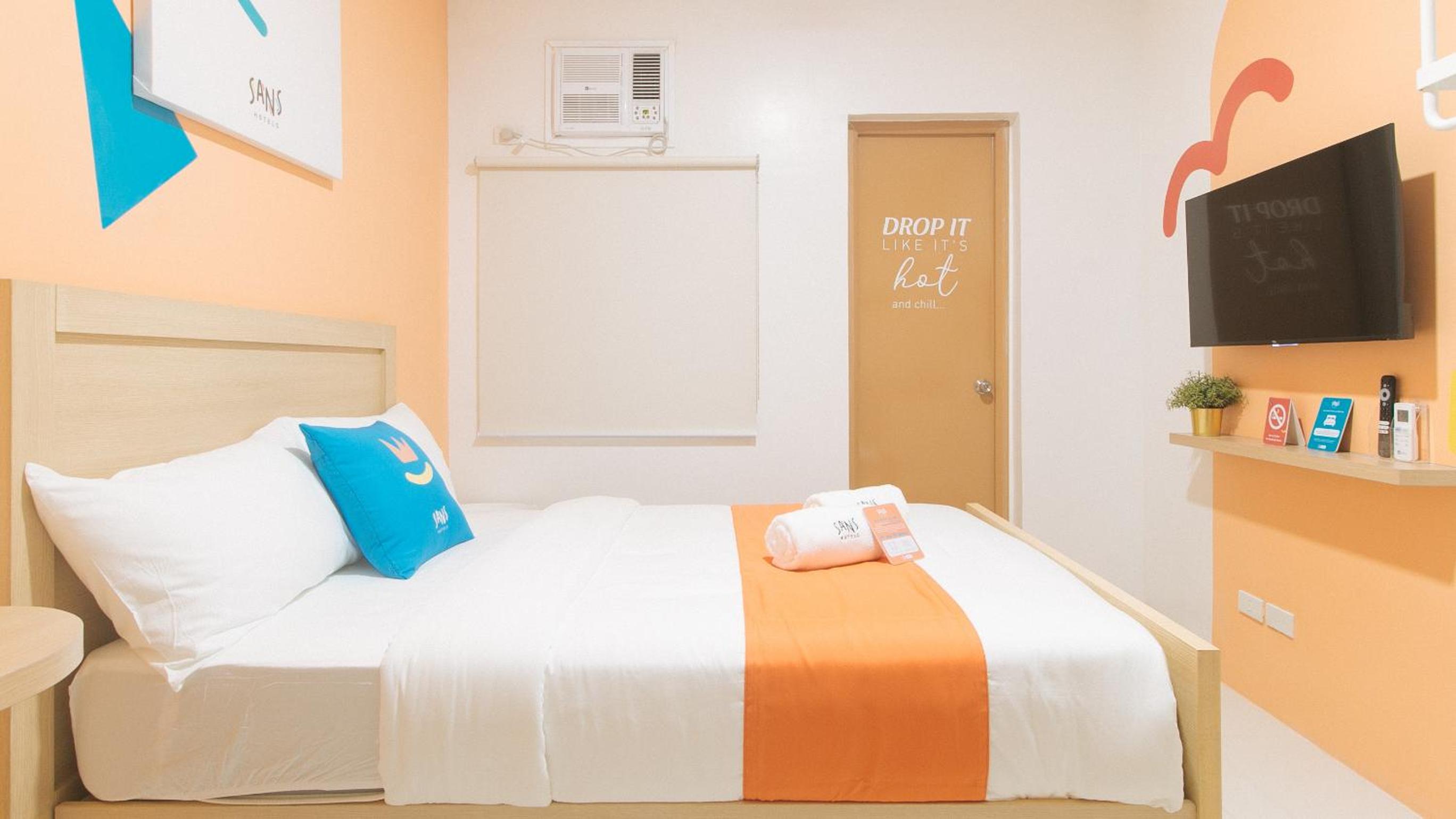 Superior Suite - Photo 12