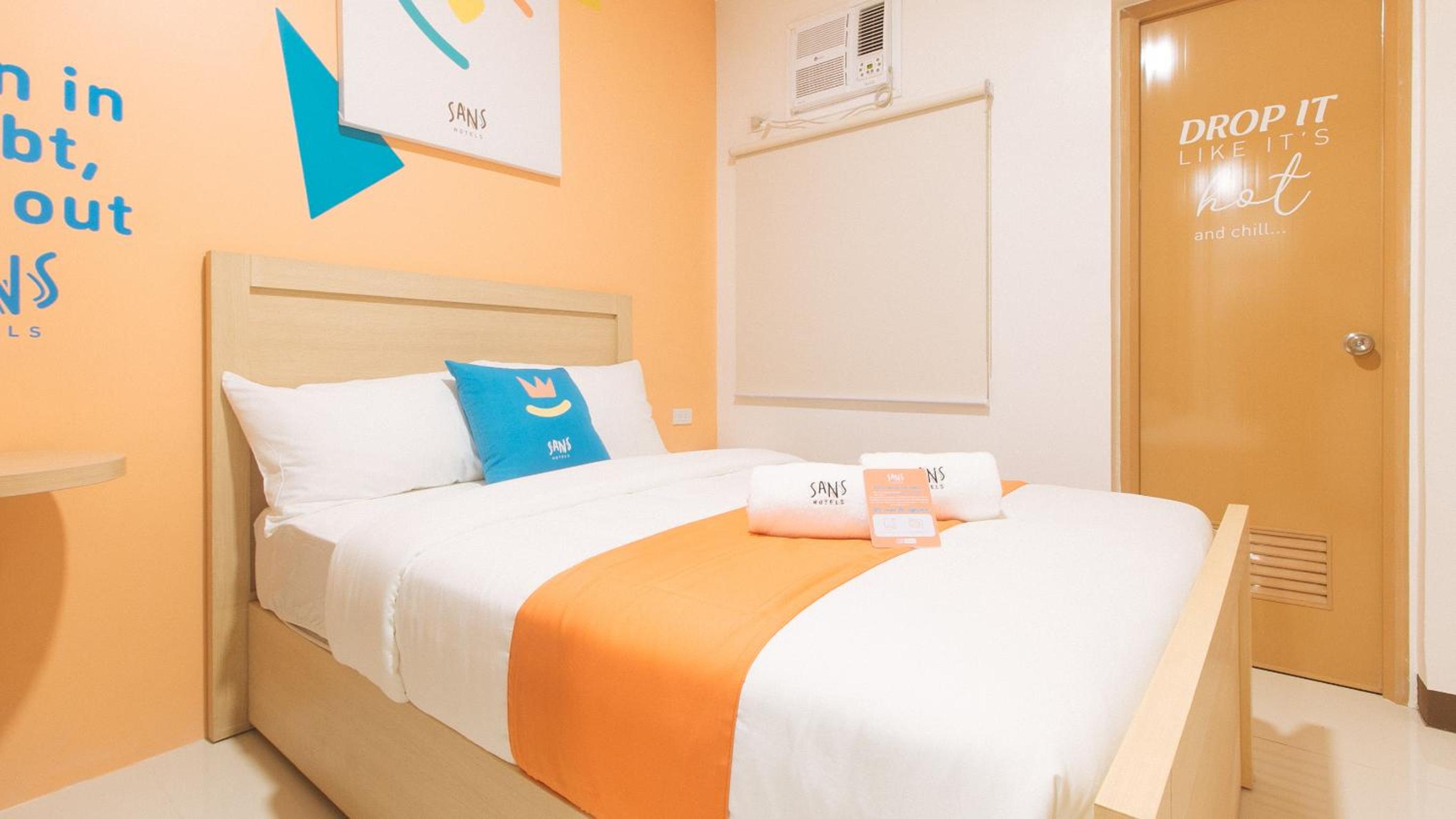 Superior Suite - Photo 11