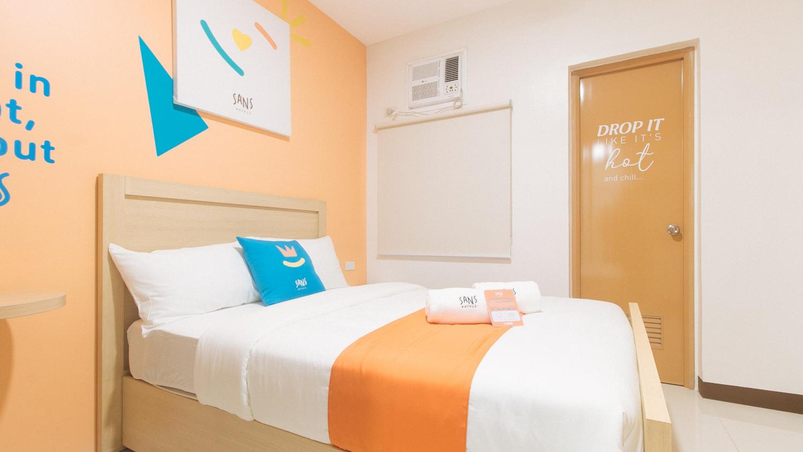 Superior Suite - Photo 13