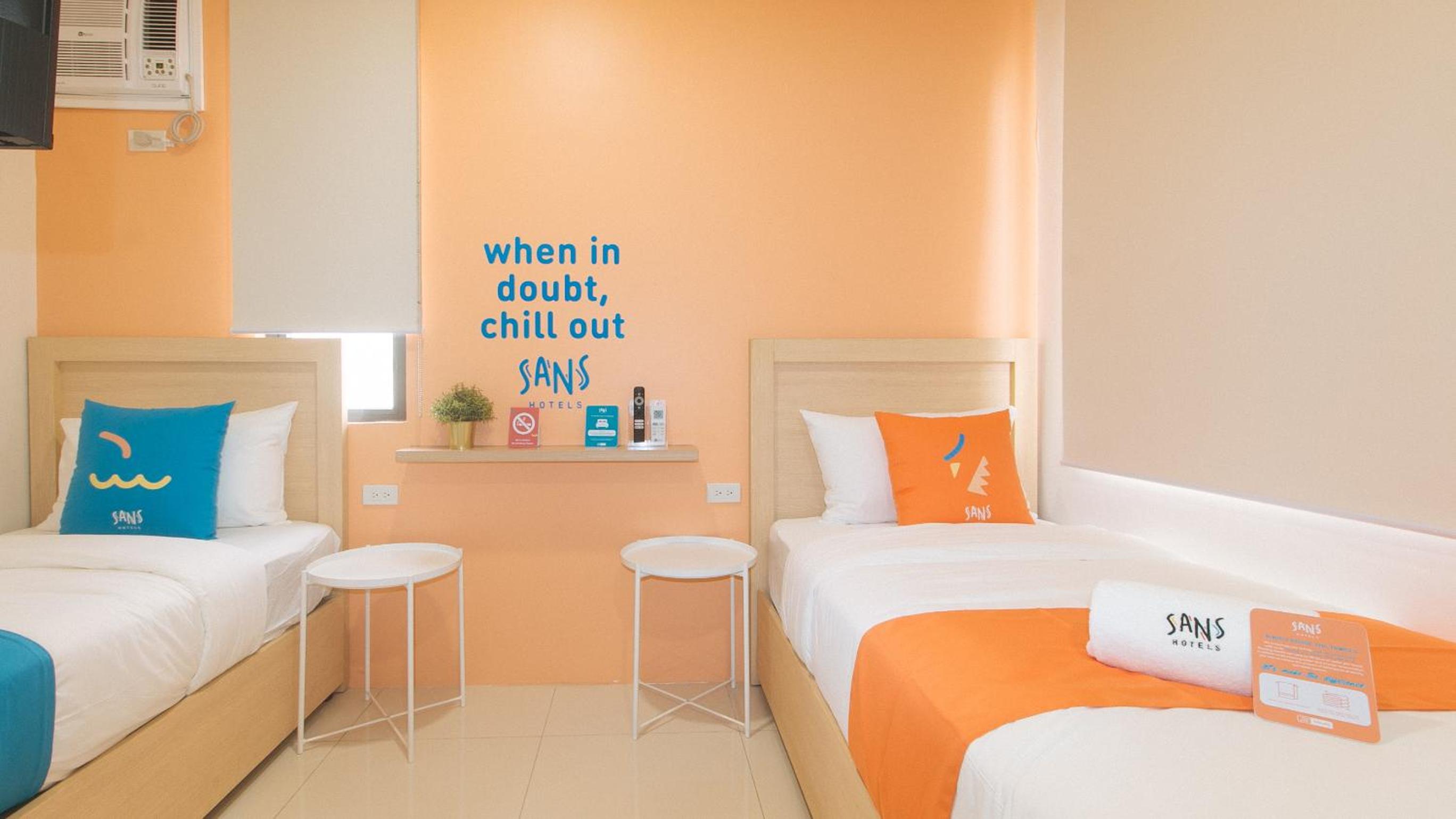 Superior Suite - Photo 17