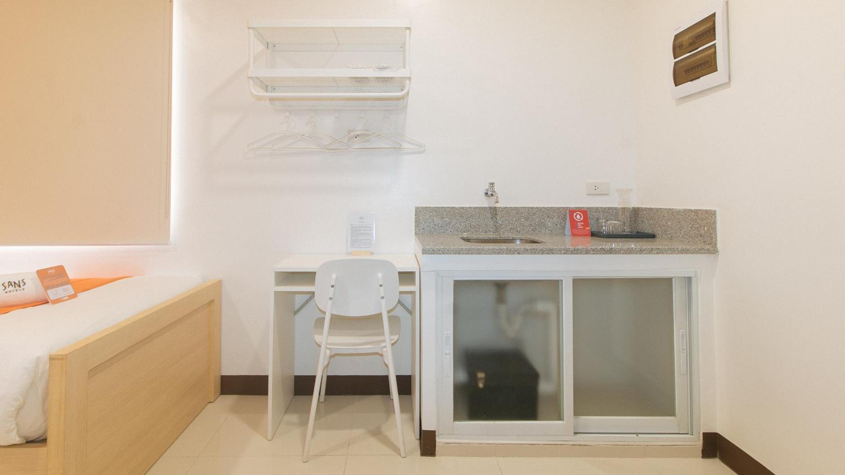Superior Suite - Photo 5