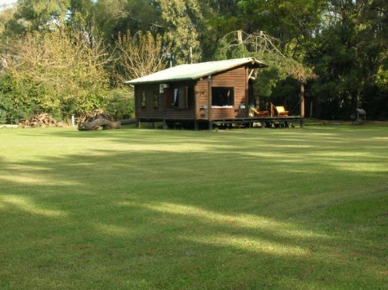 Bungalow (2 Adults) photo 2