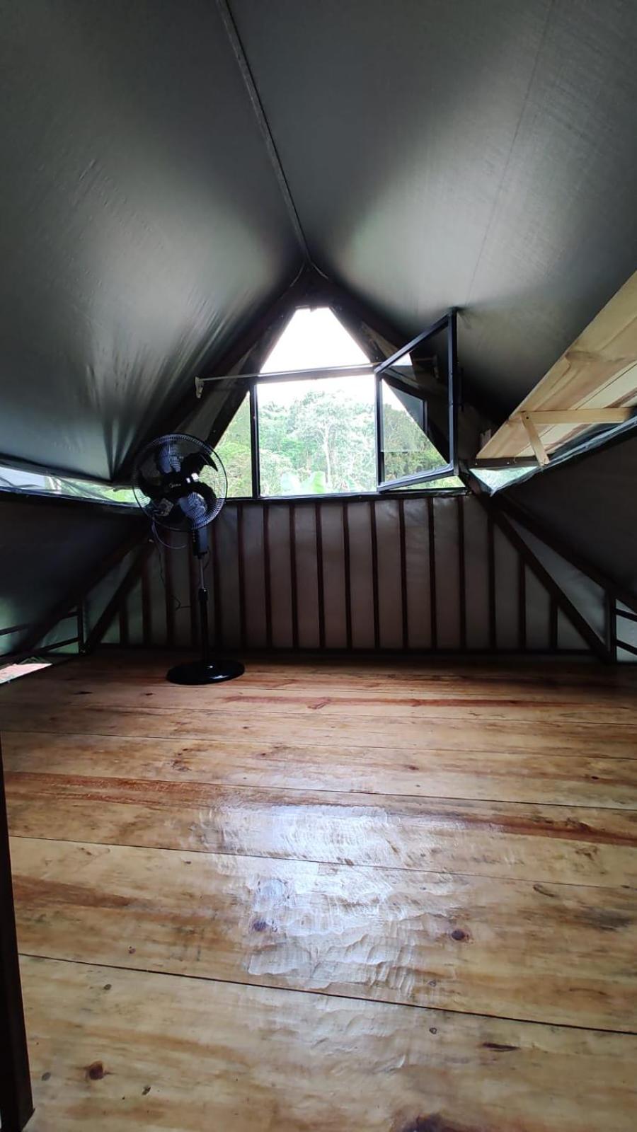 Bungalow with Patio photo 2