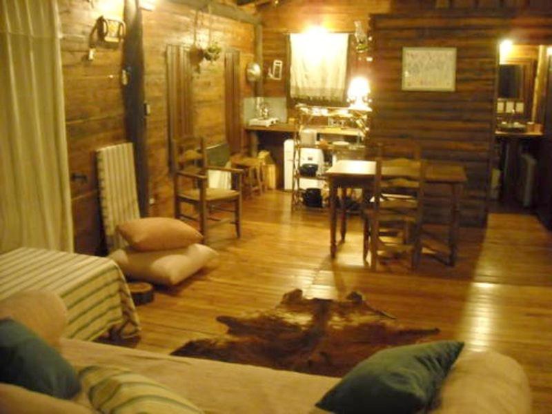Bungalow (4 Adults) photo 1