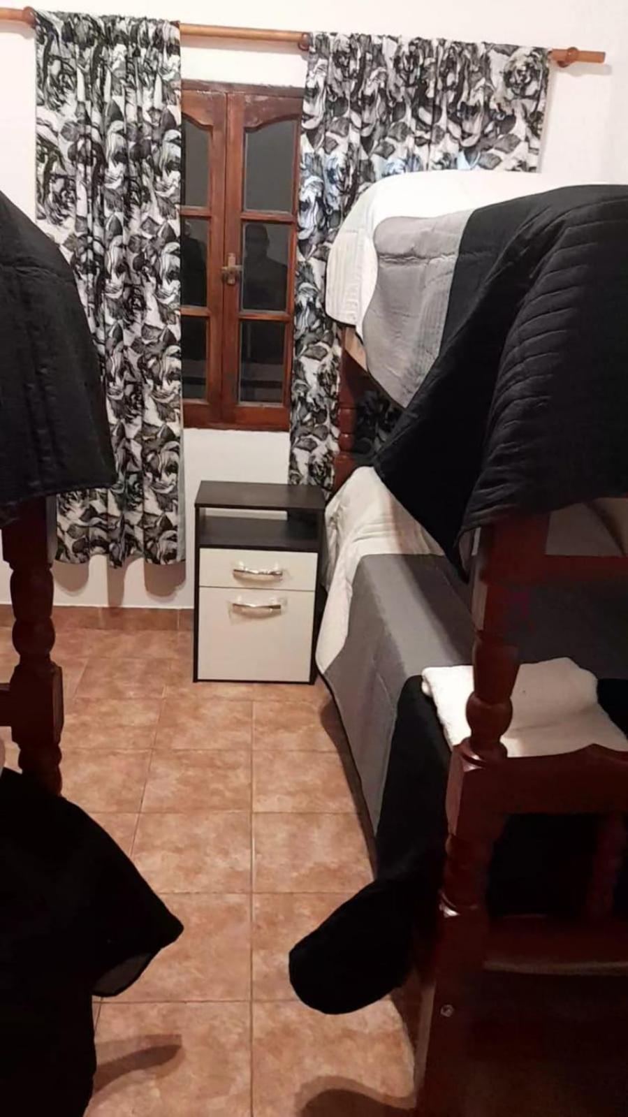 Quadruple Room photo 2