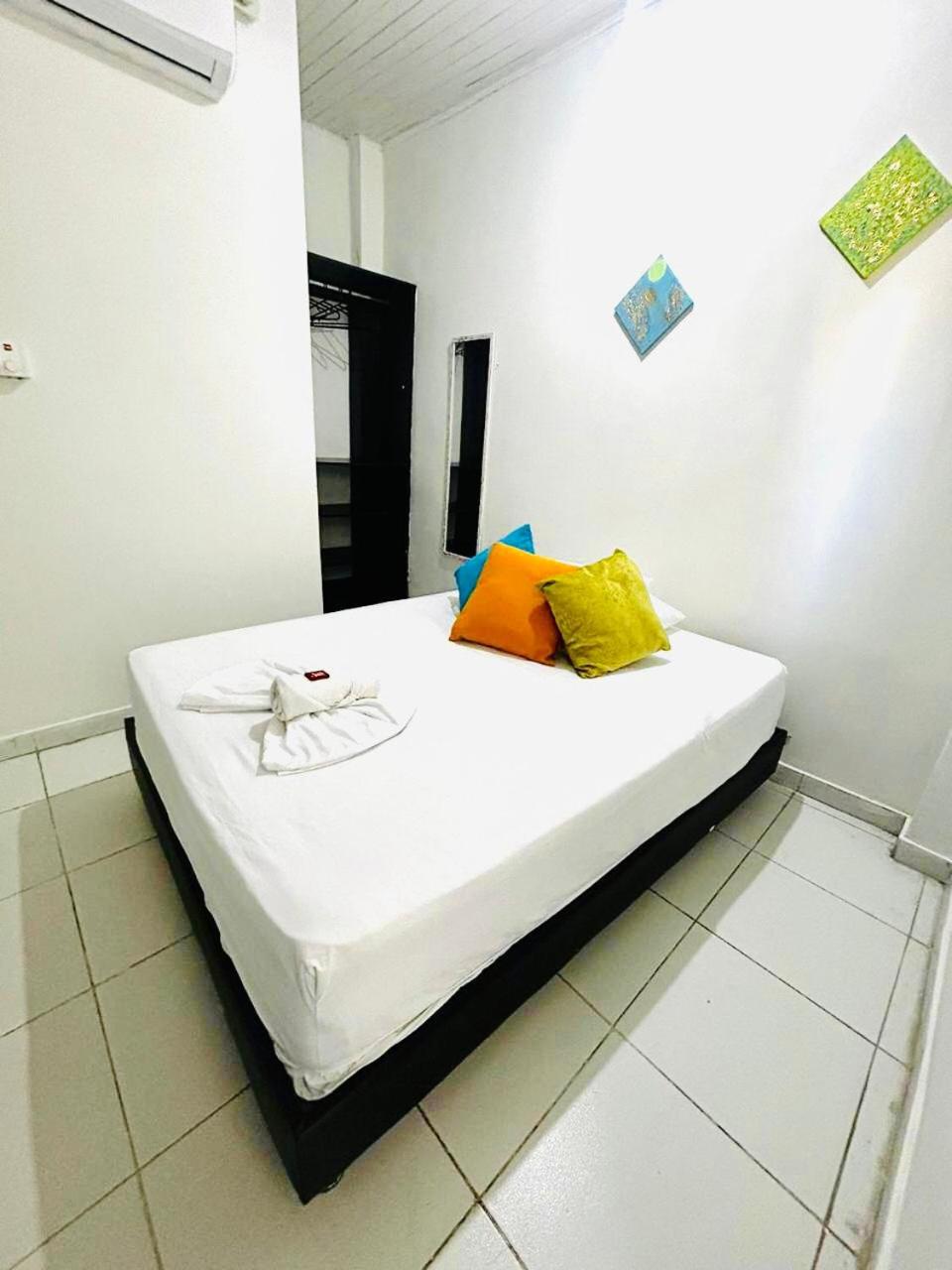 Single Room photo 1