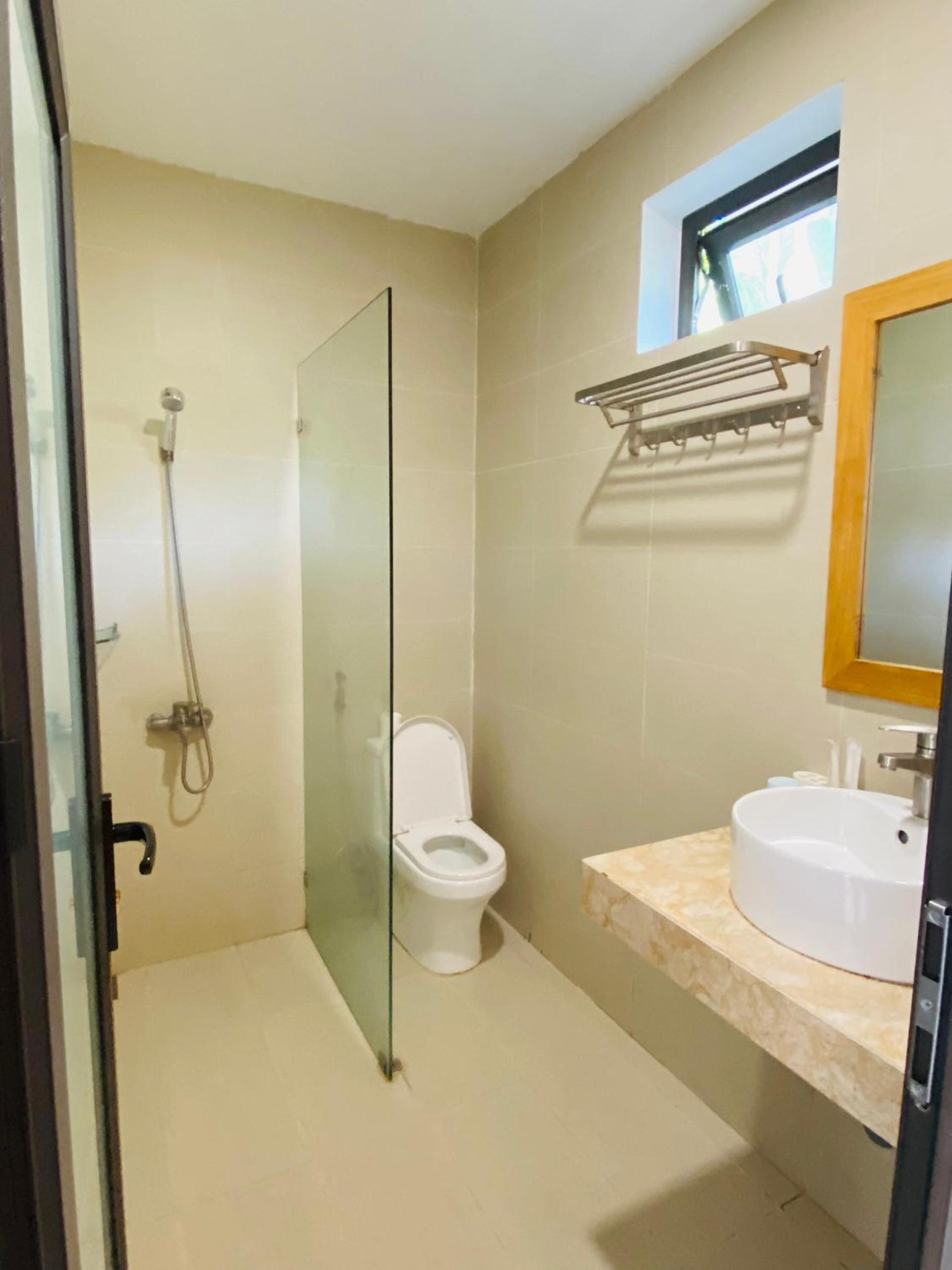 Twin Room - Photo 4