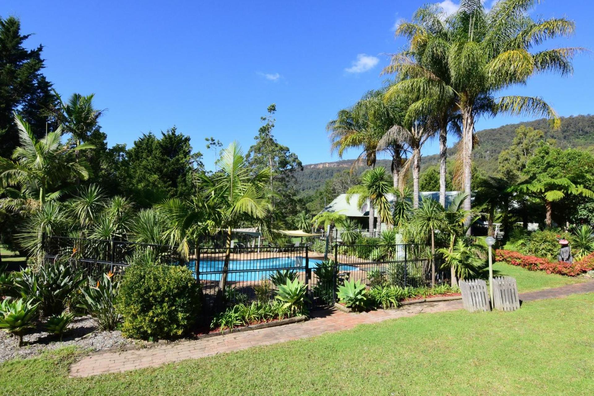 Vacation Home photo 3