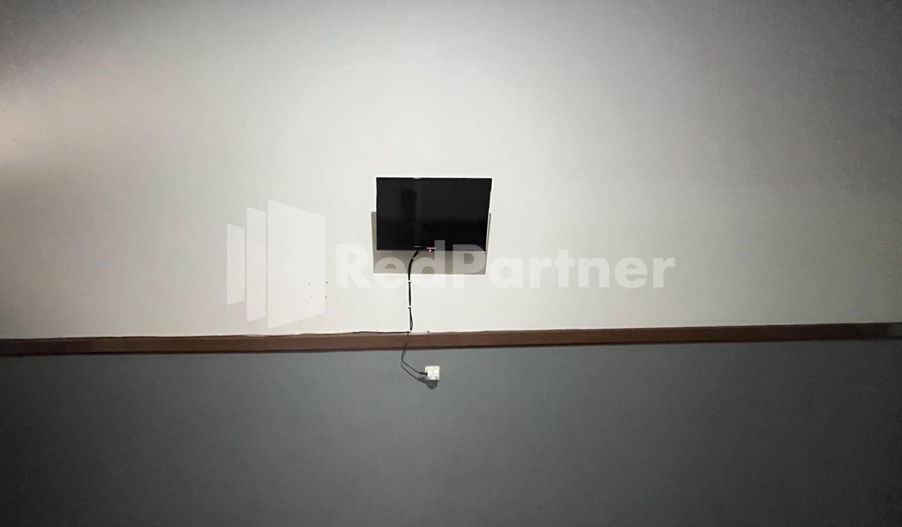 Standard Double Room - Photo 2