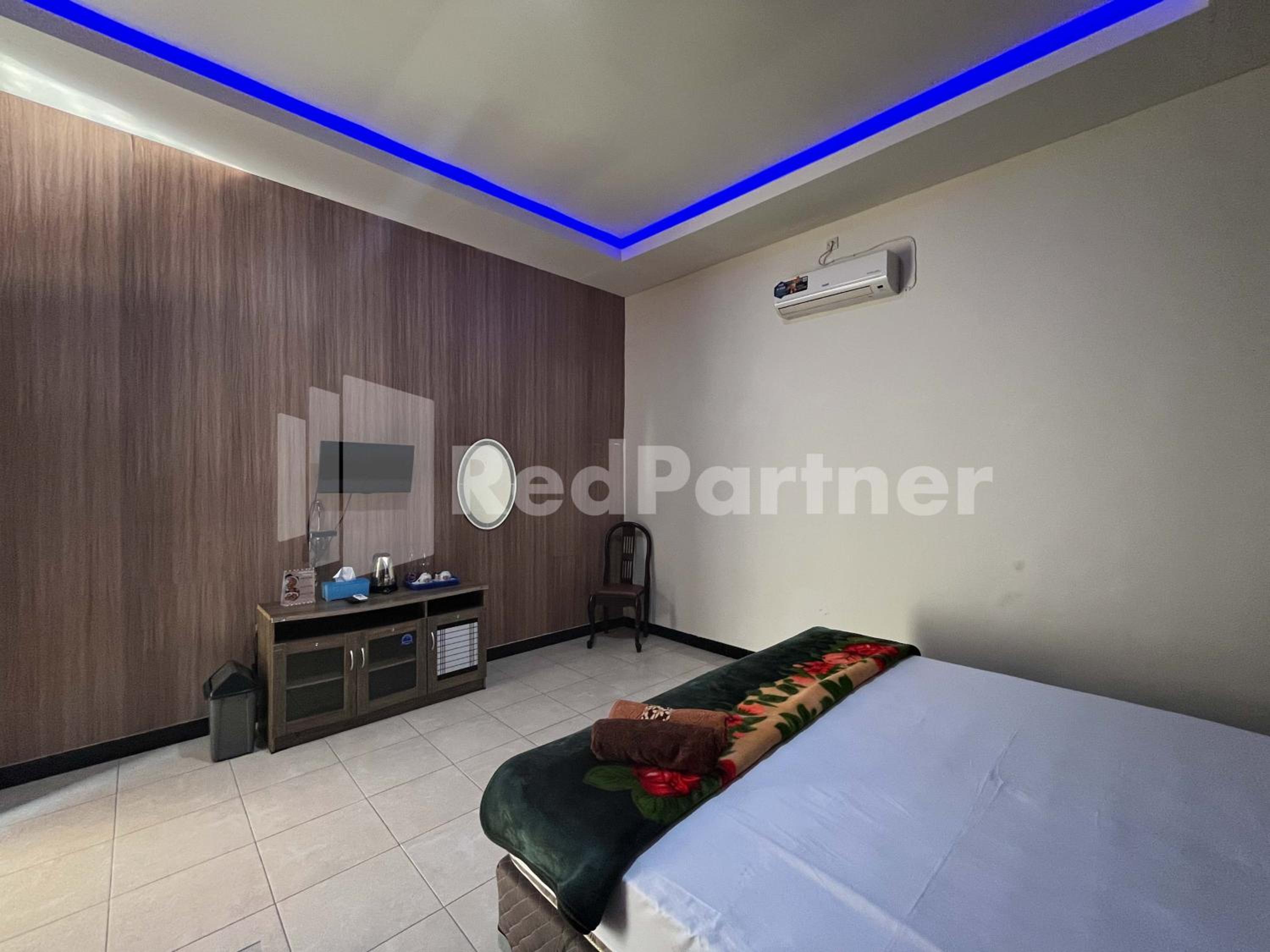 Suite - Photo 3